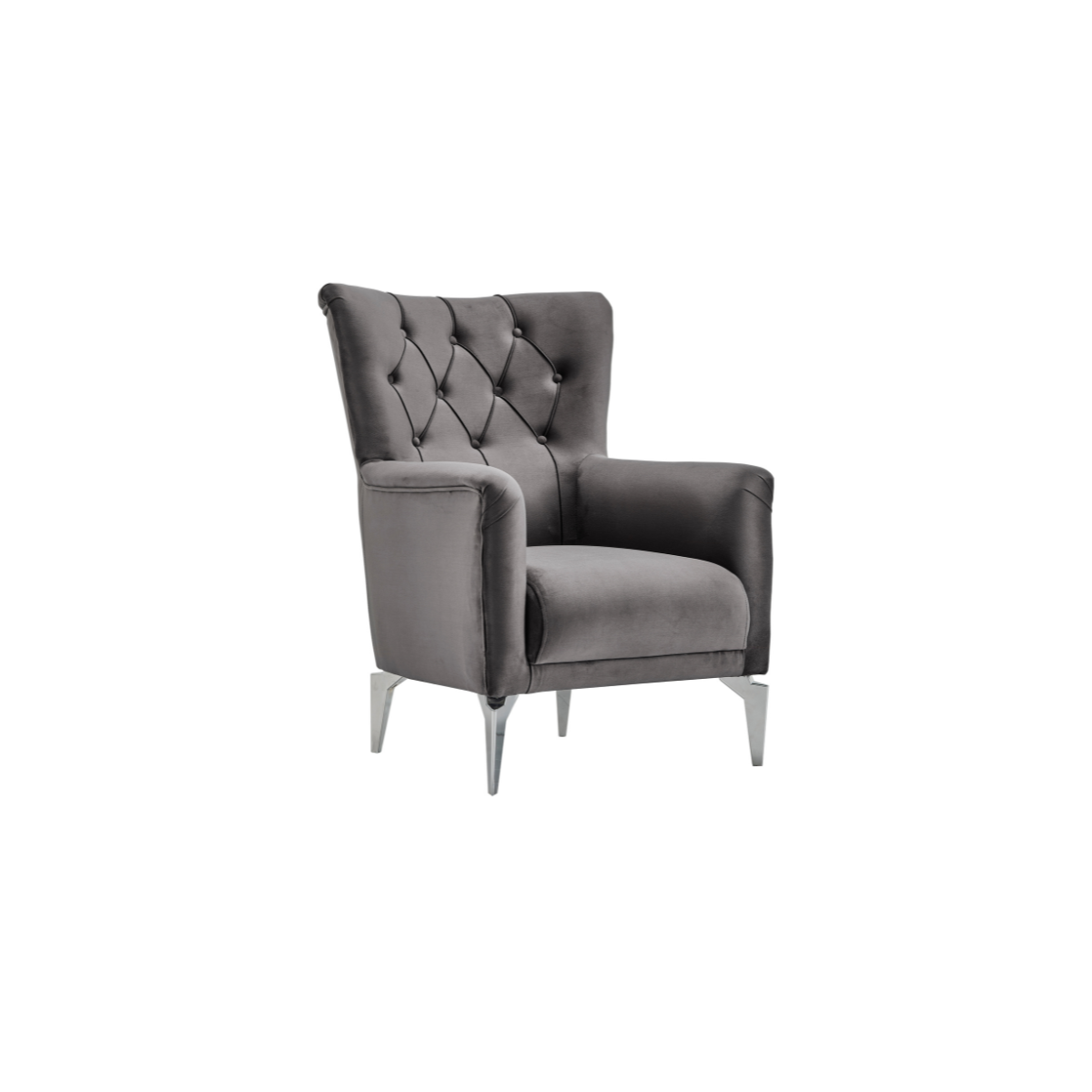 Valeria Sofa-Set 3+2+1