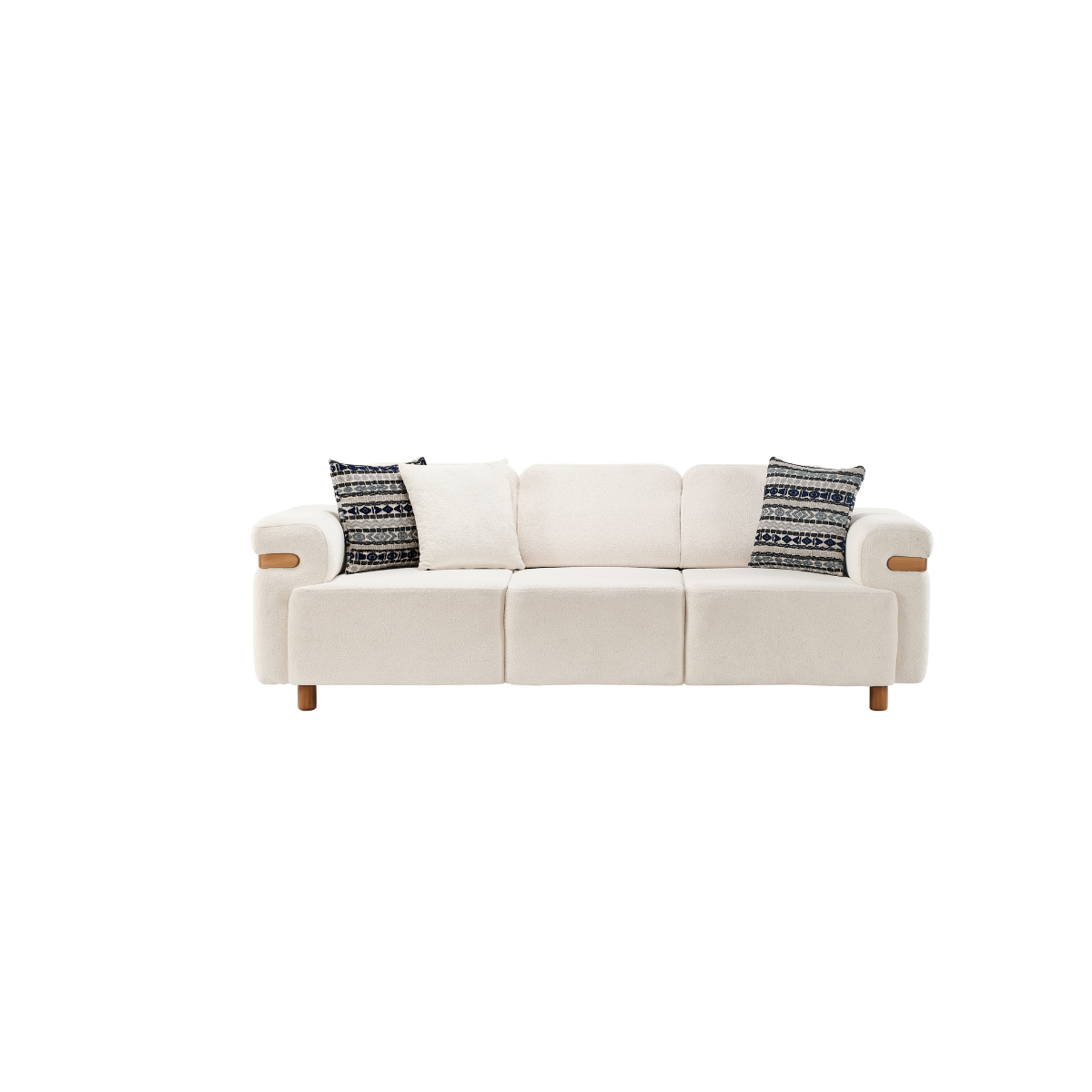Boston Sofa