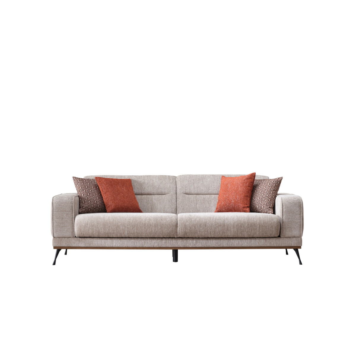 Basel Sofa 3+2+1