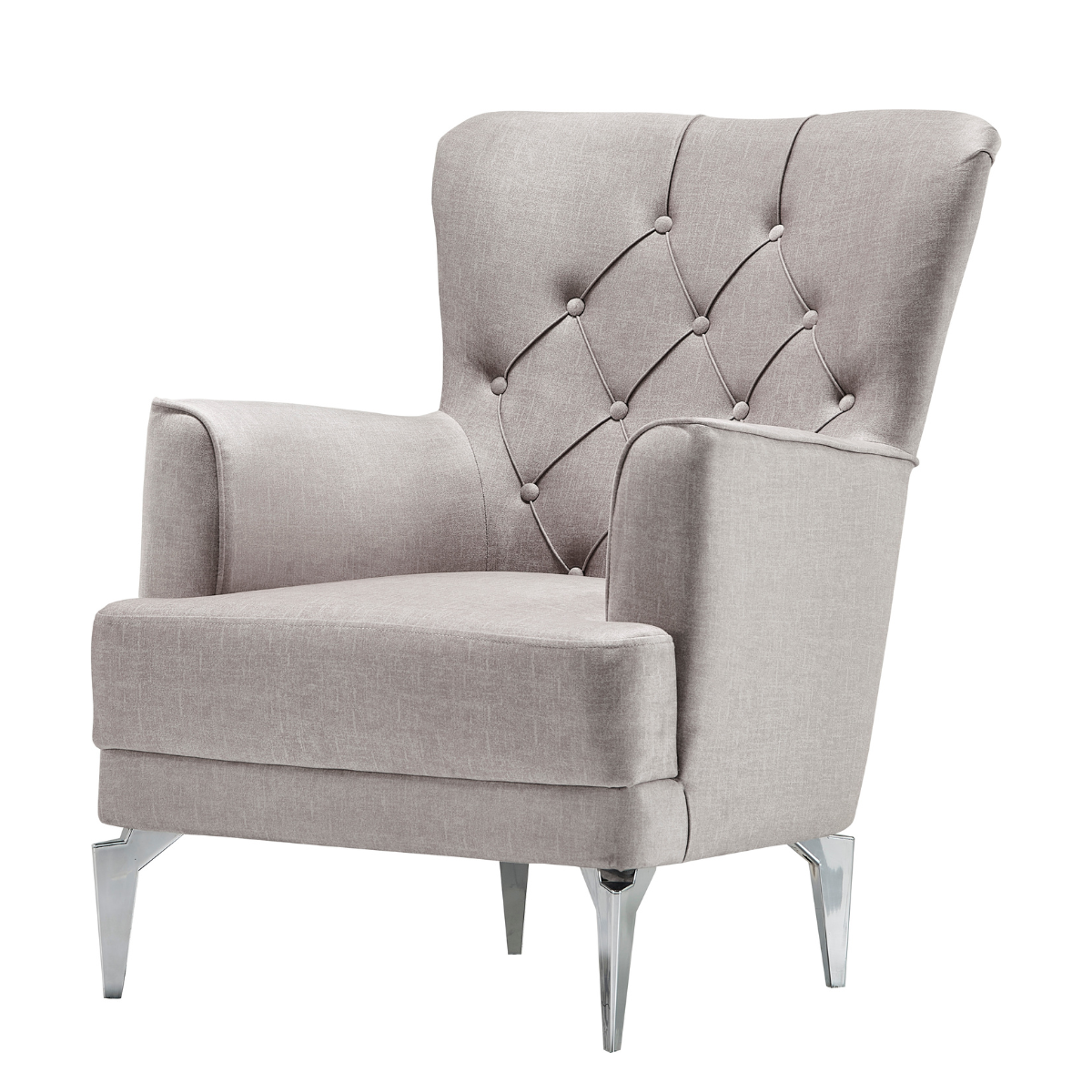 Helena Sofa-Set 3+2+1