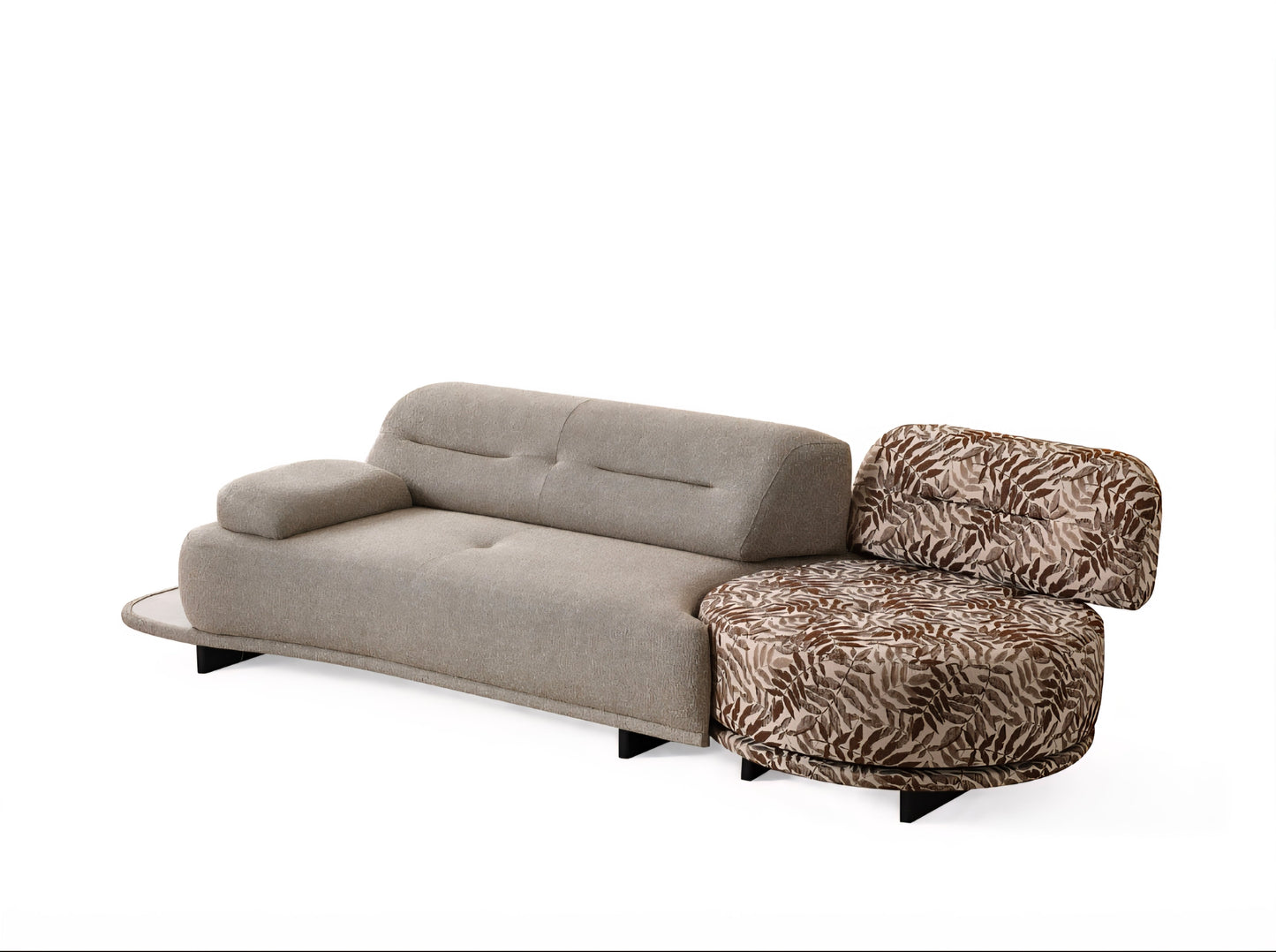 Venus Sofa