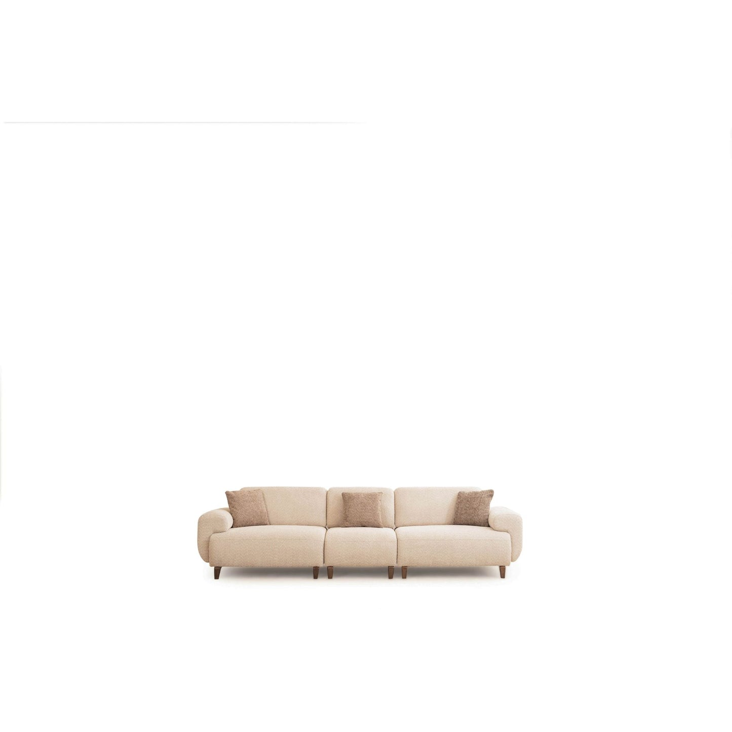Polo Sofa-Set
