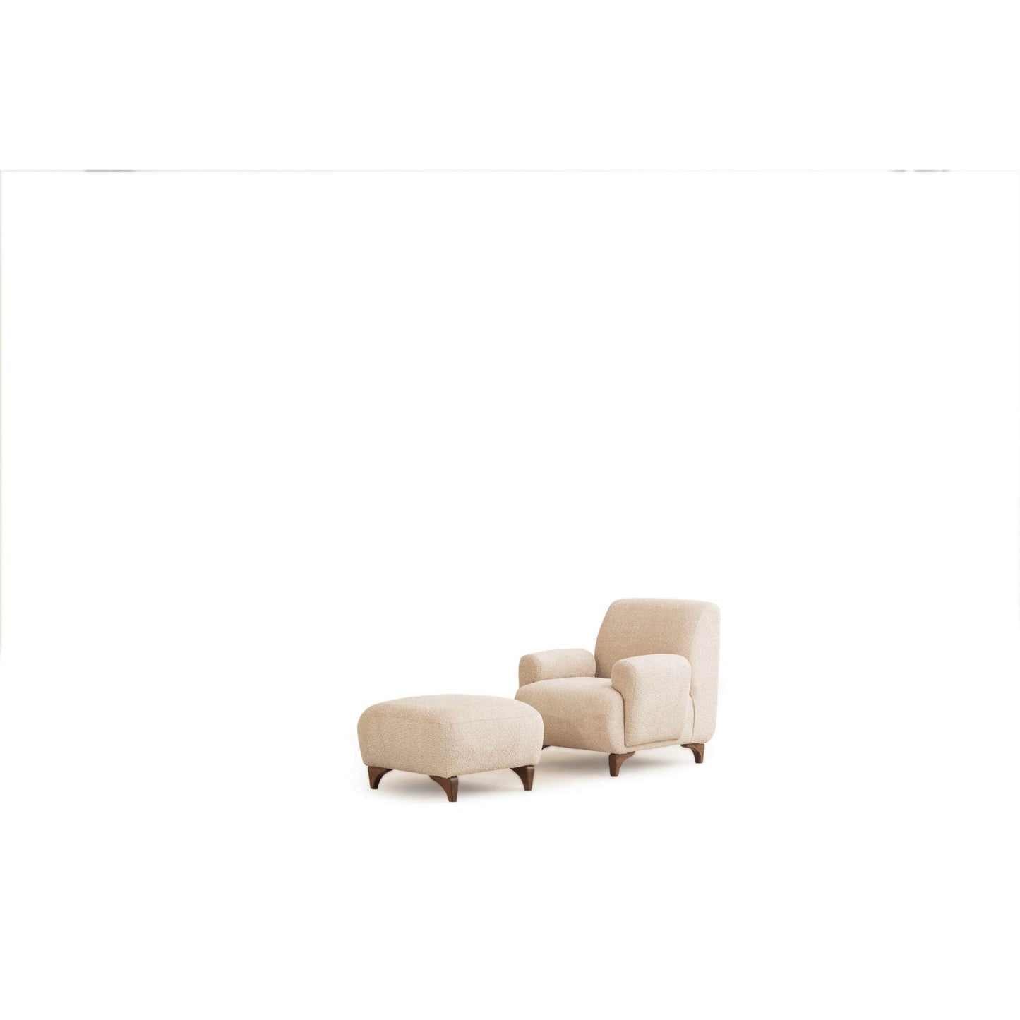 Polo Sofa-Set