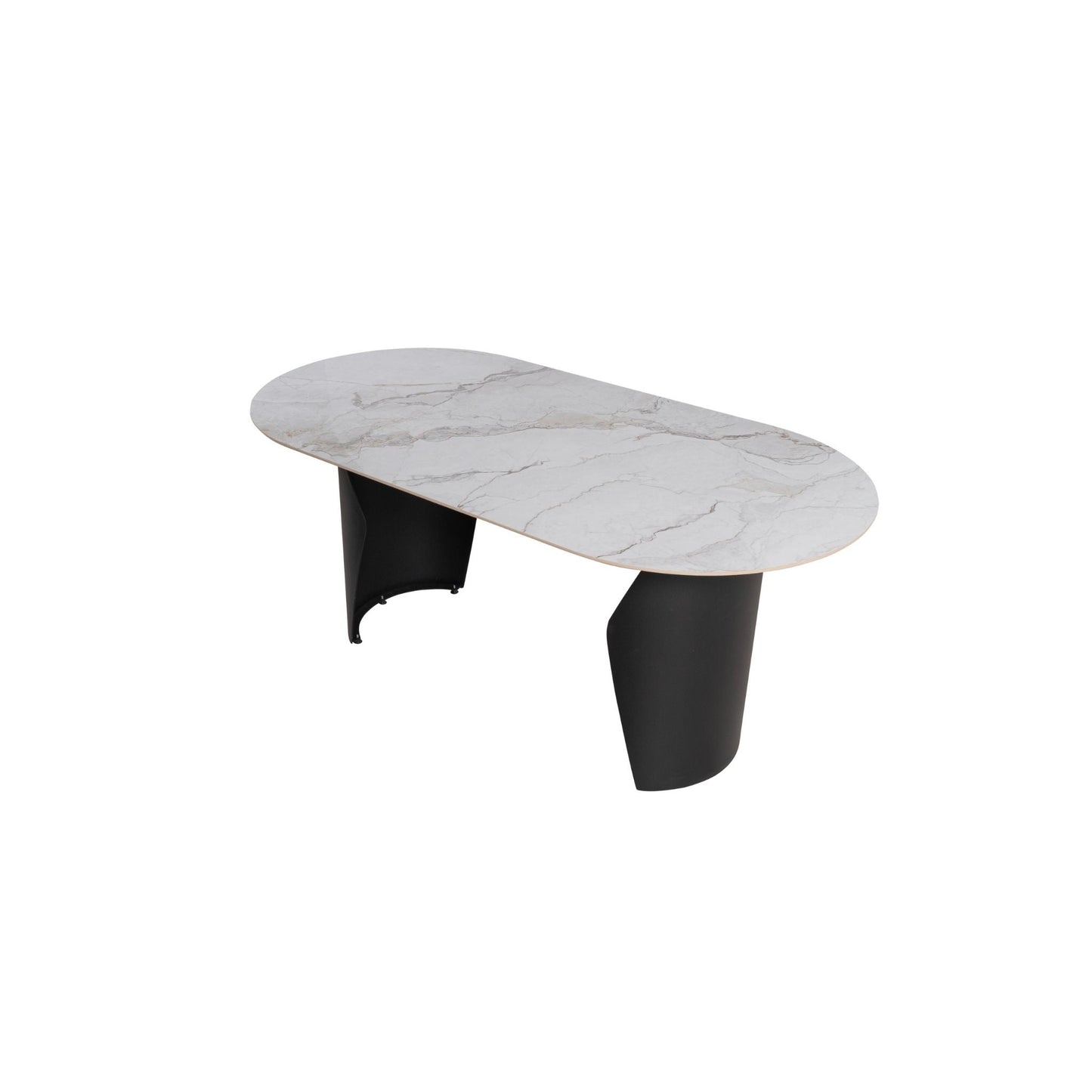 Daphne Esstisch Keramik