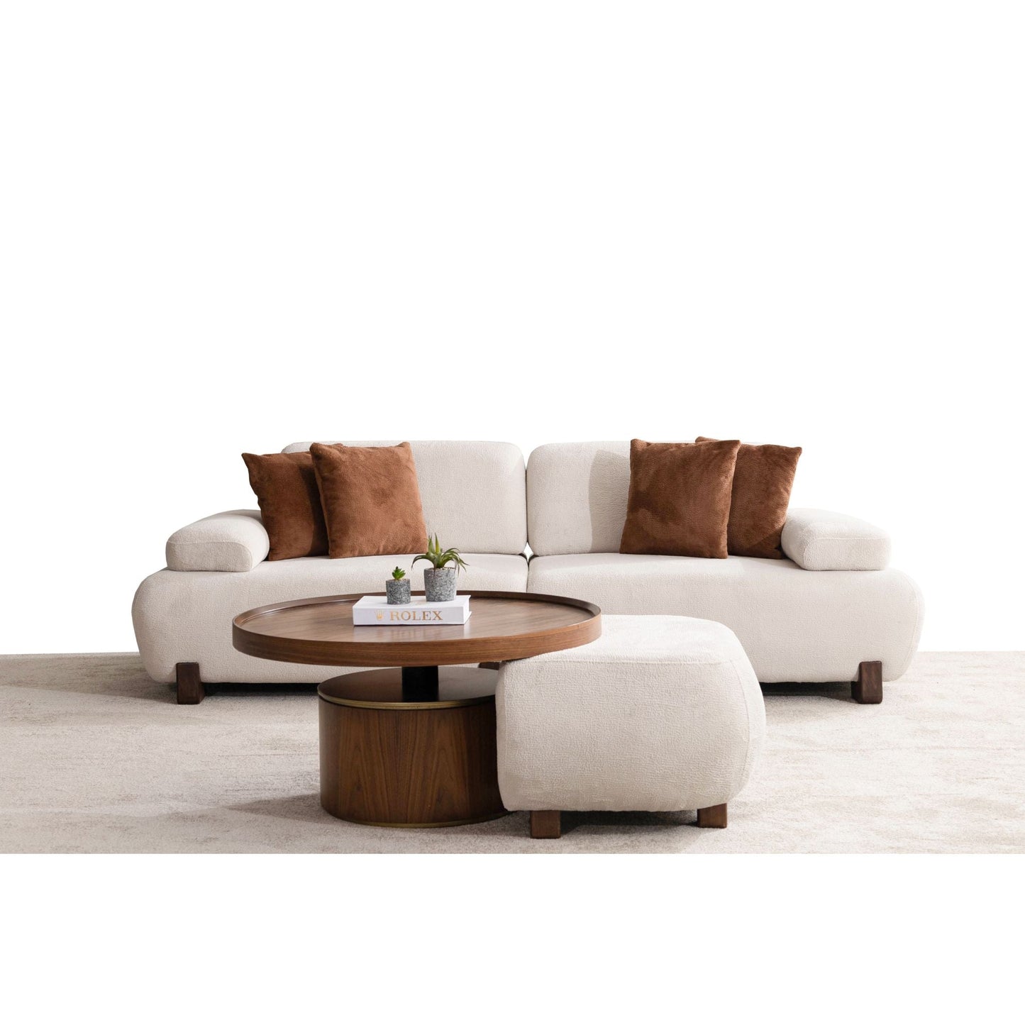Armoni Sofa-Set