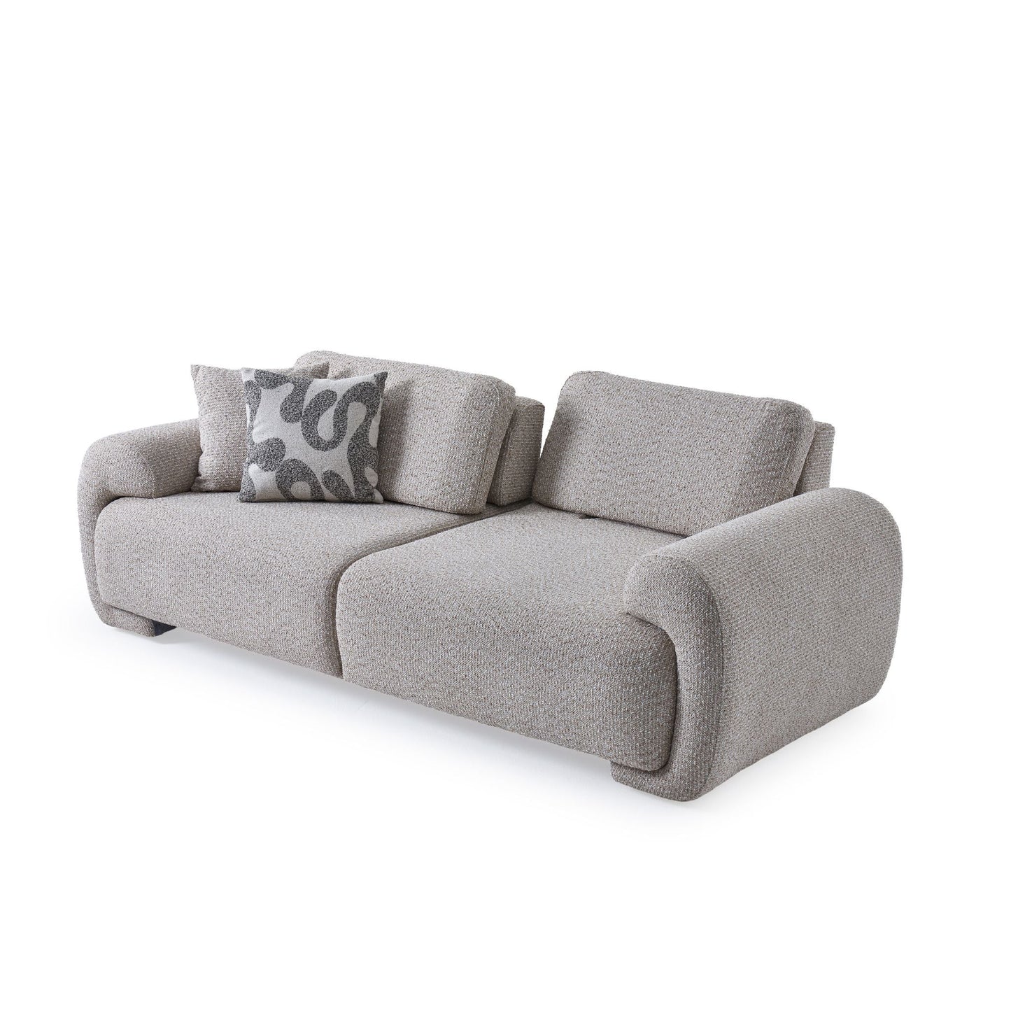 Ottowa Sofa-Set