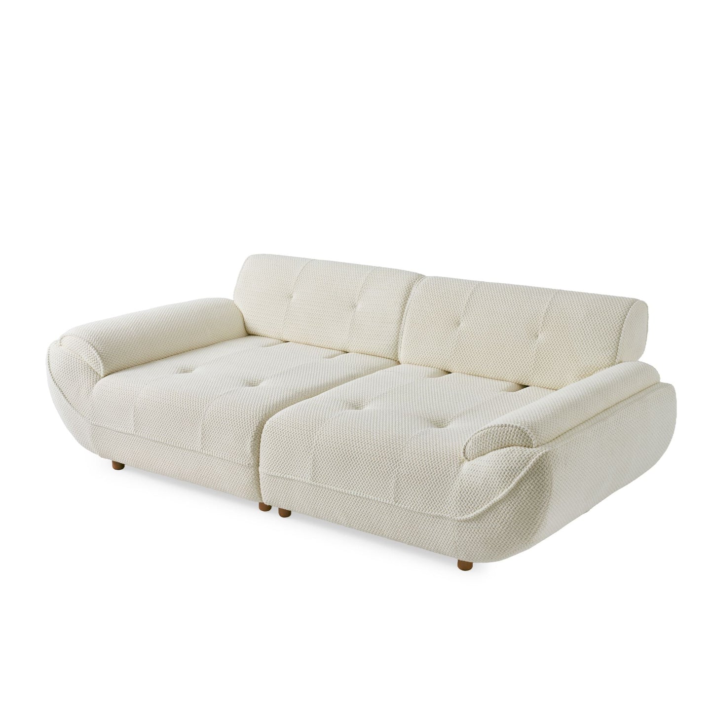 Burgas Sofa-Set