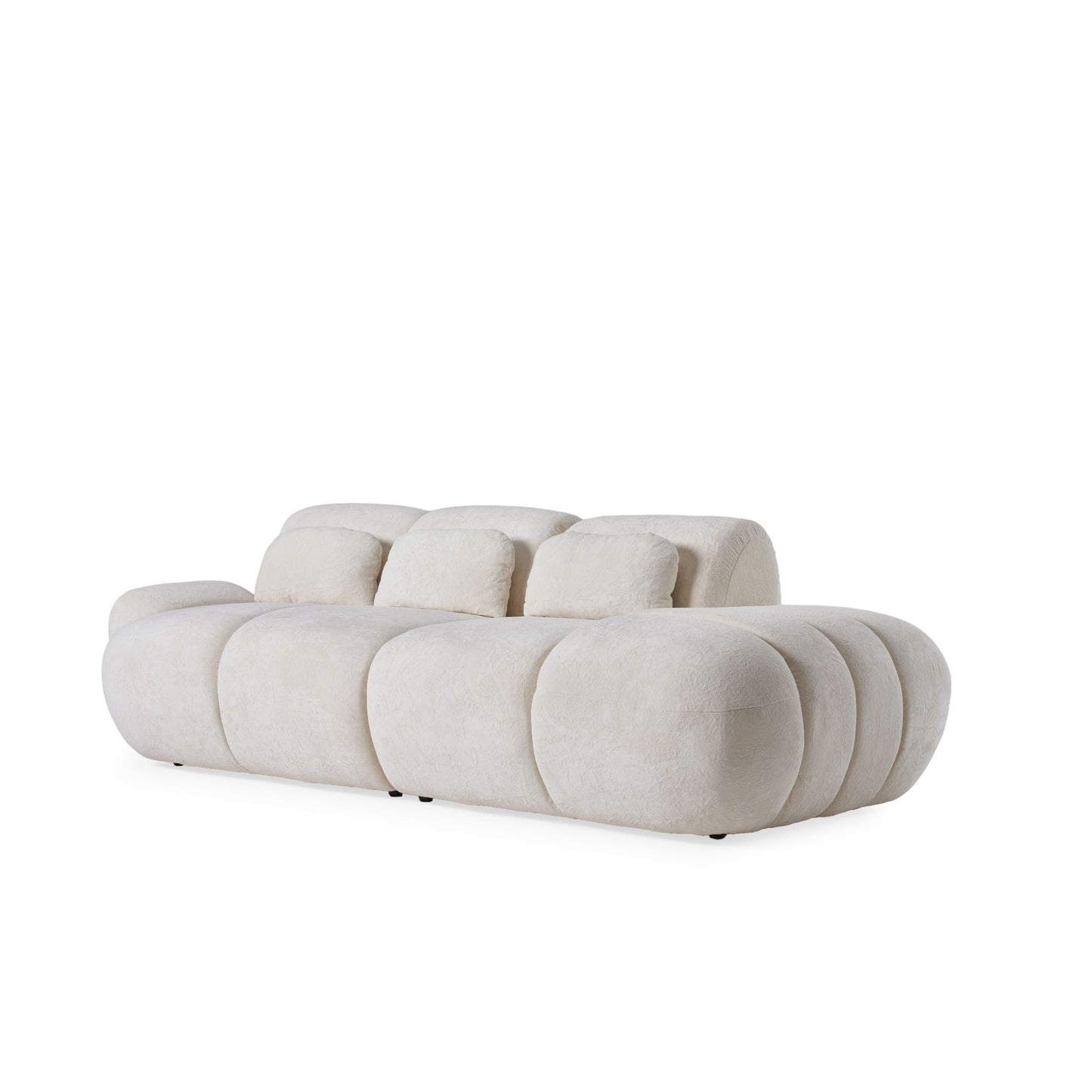Manila Modulsofa