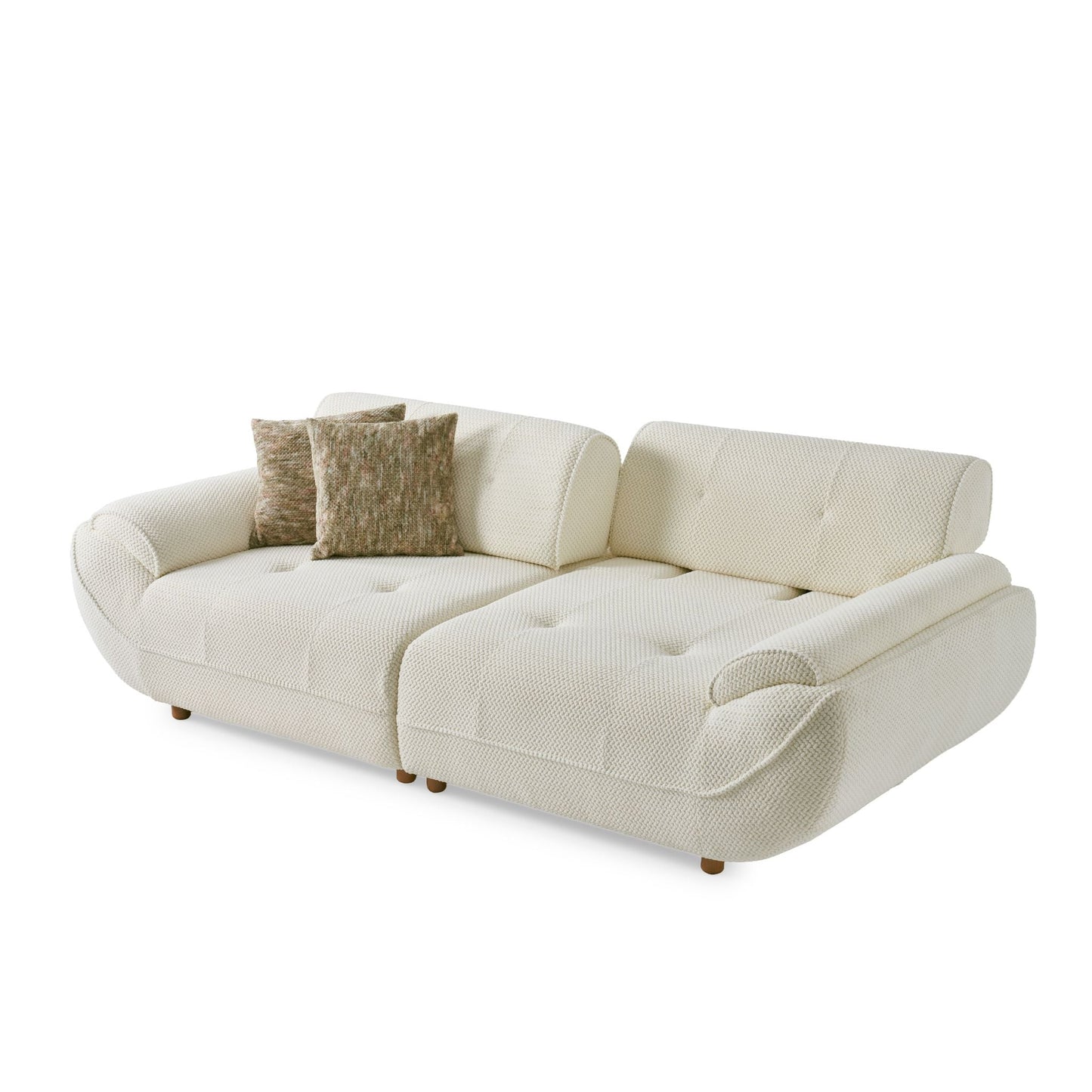 Burgas Sofa-Set