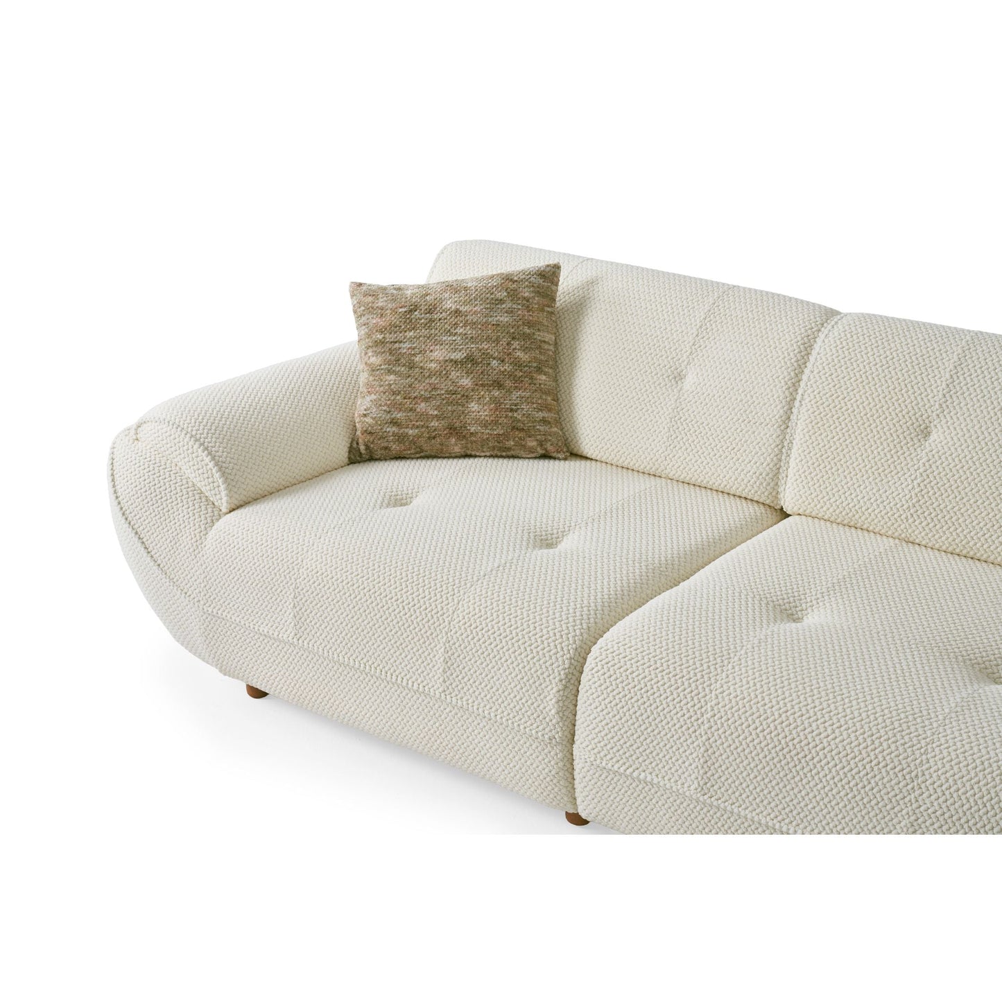 Burgas Sofa-Set
