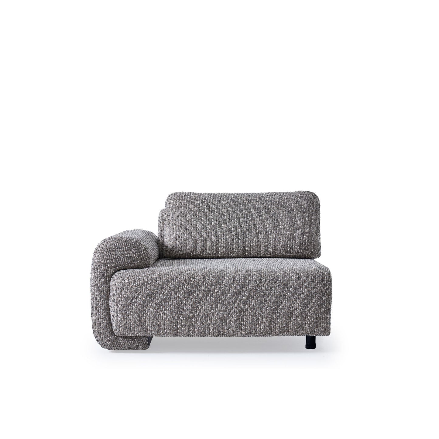 Ottowa Sofa-Set