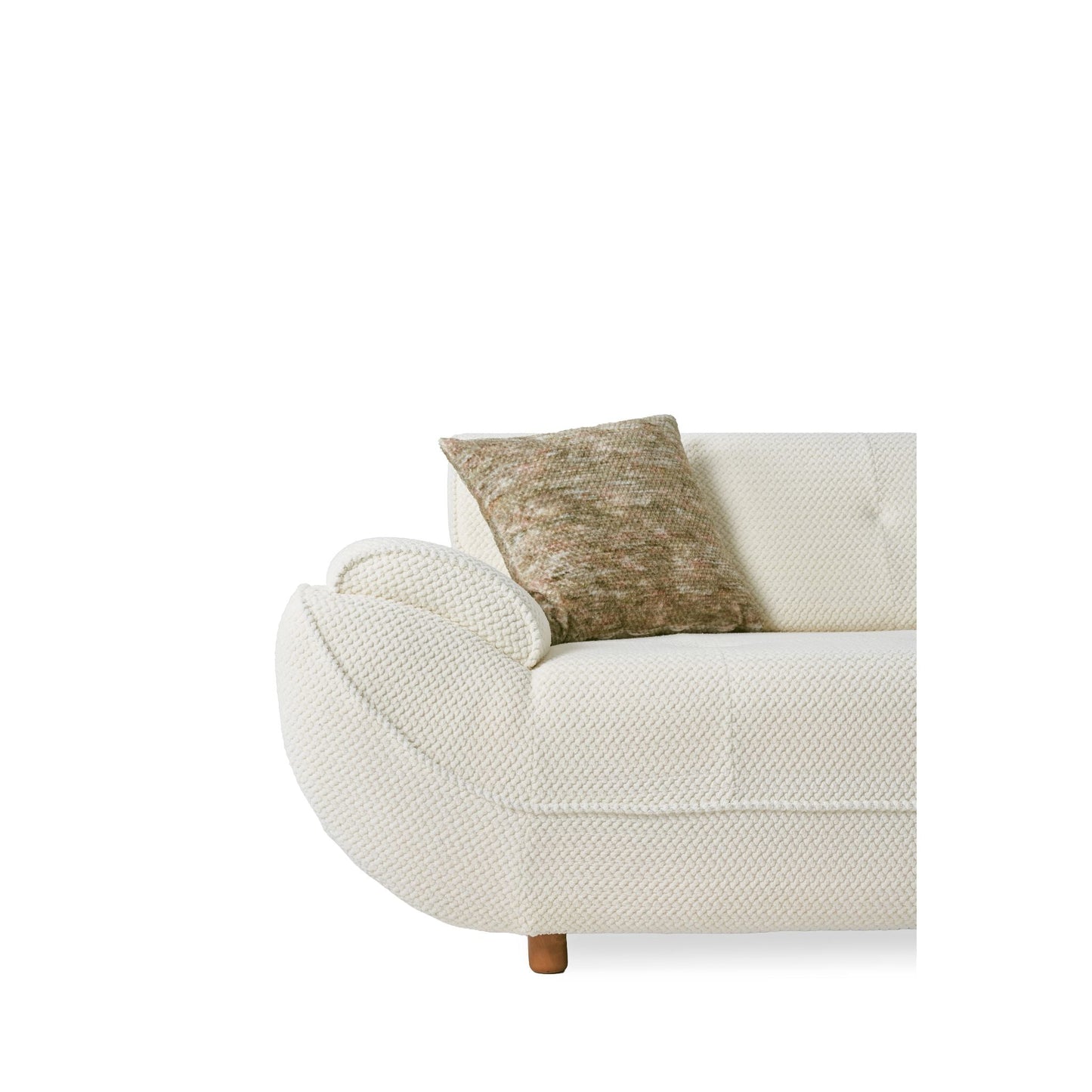 Burgas Sofa-Set