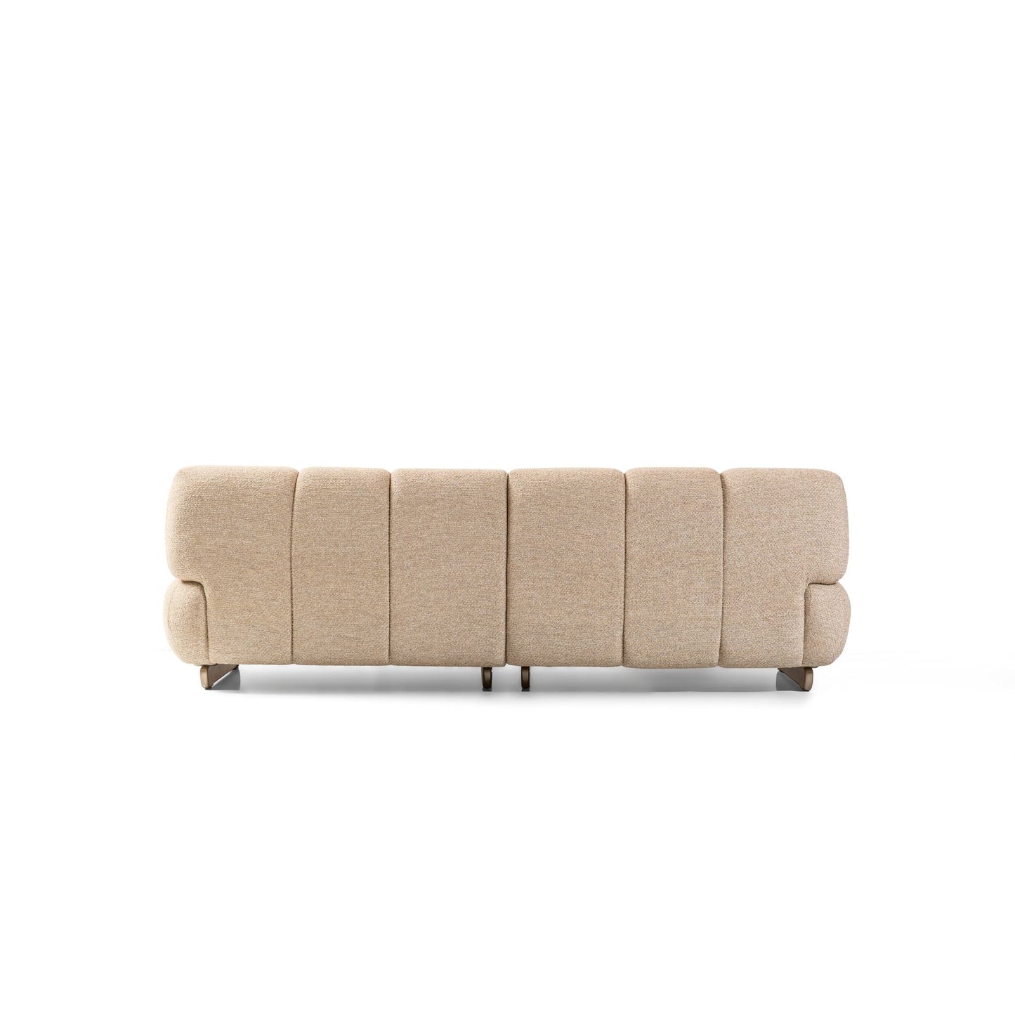 Troya Sofa-Set