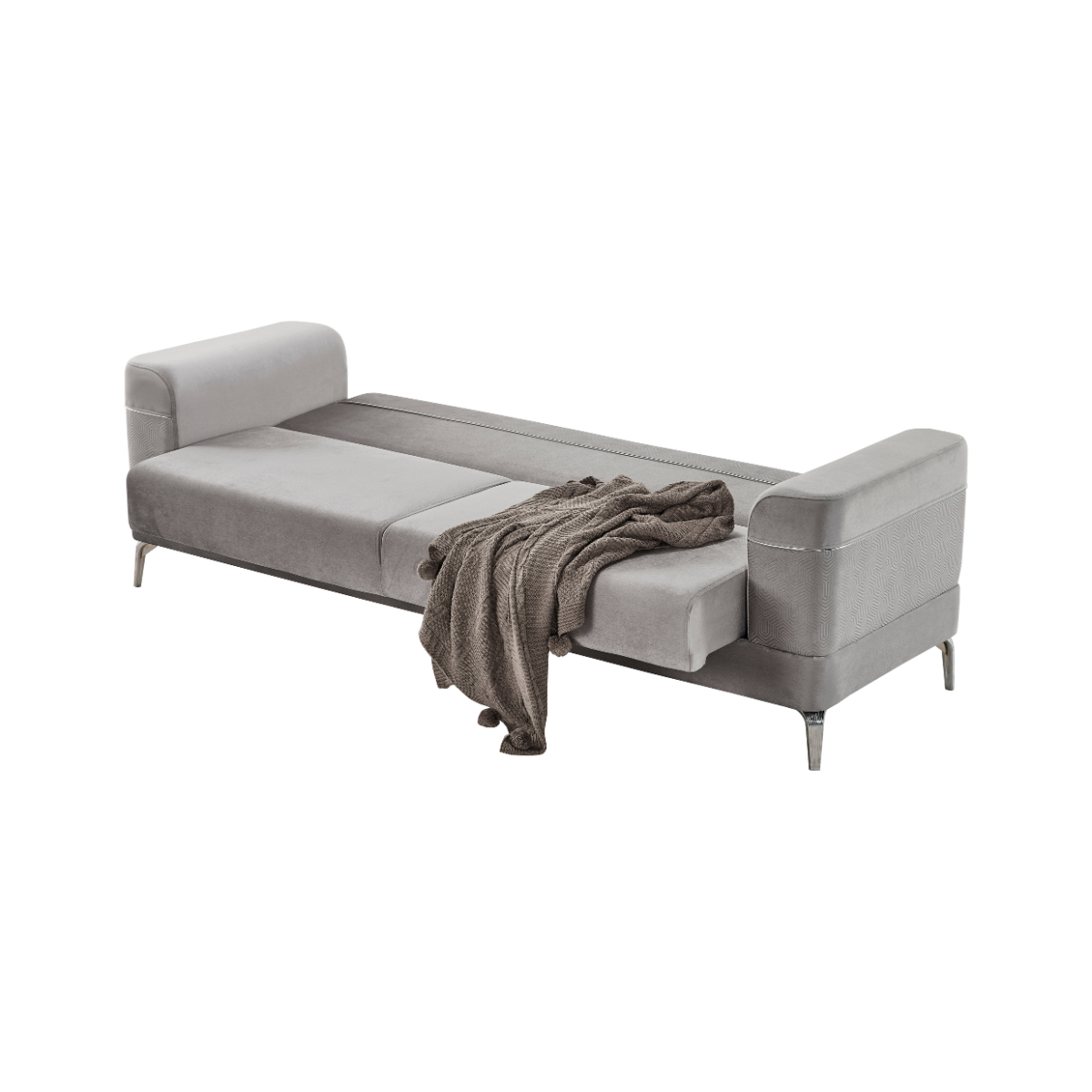 Vanessa Sofa-Set 3+2+1