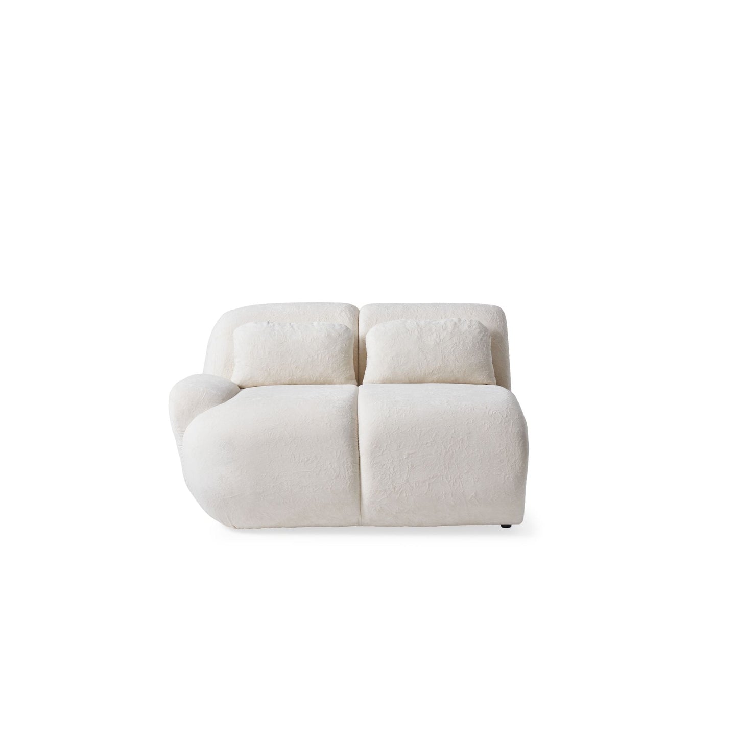 Manila Modulsofa