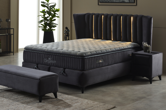 Elegance Boxbett