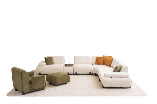 Armoni Modulsofa