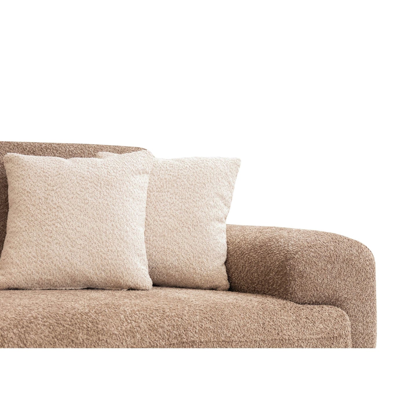 Polo Sofa-Set