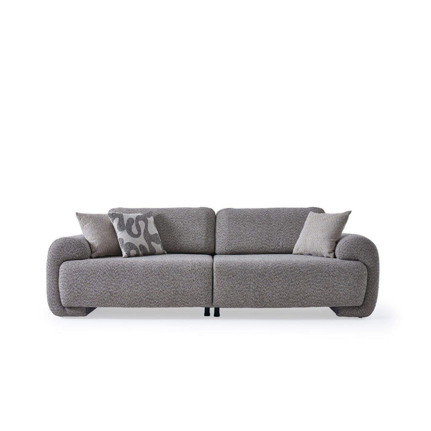 Ottowa Sofa-Set