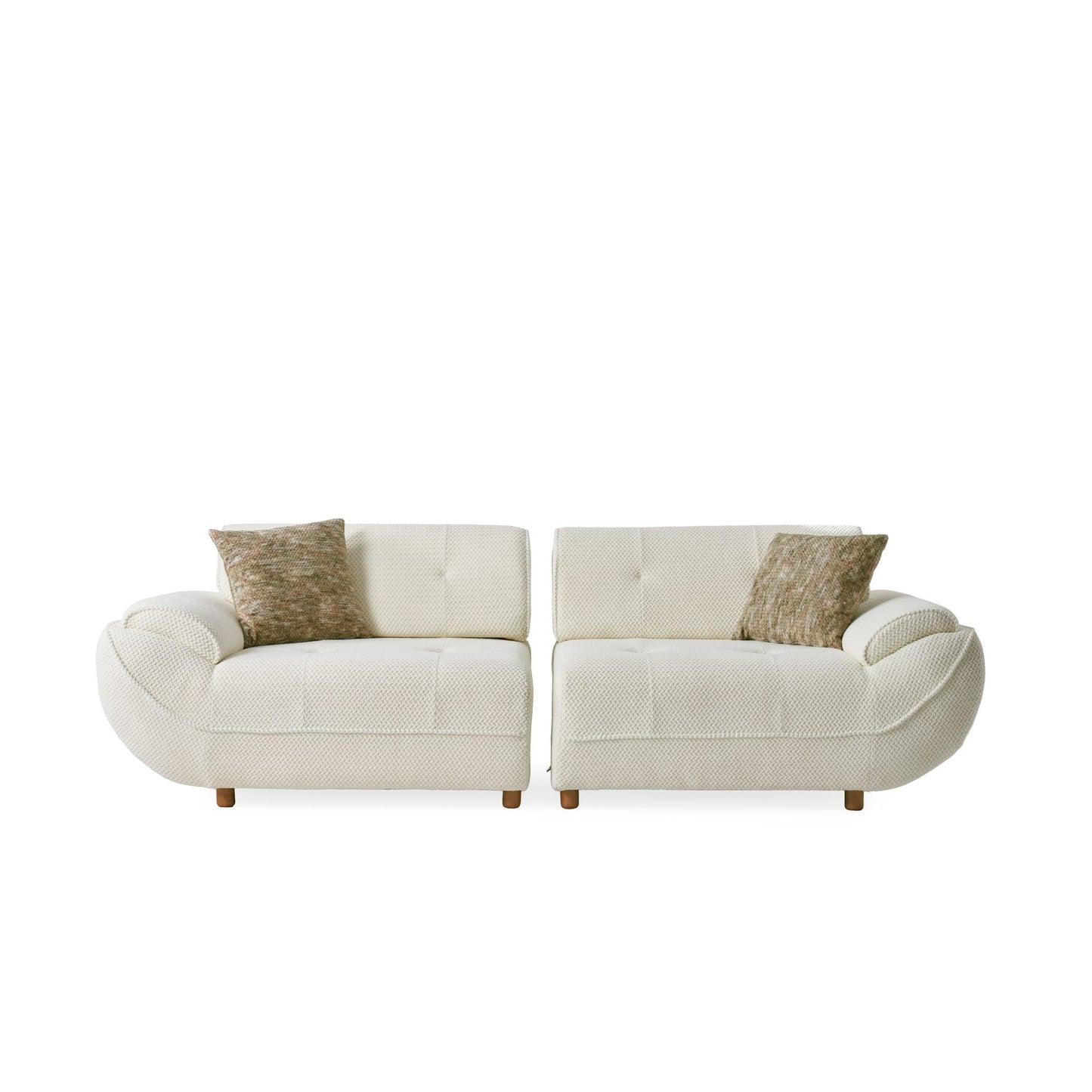 Burgas Sofa-Set