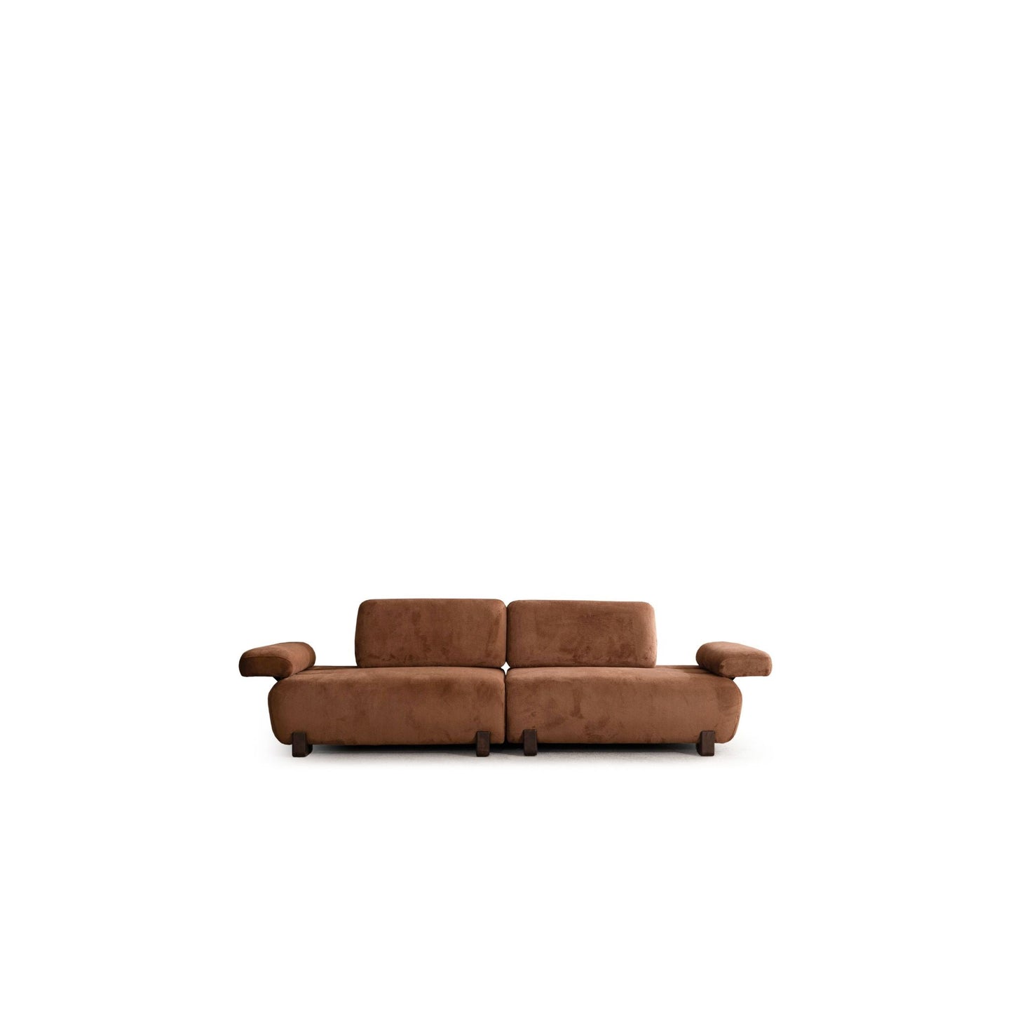 Armoni Sofa-Set