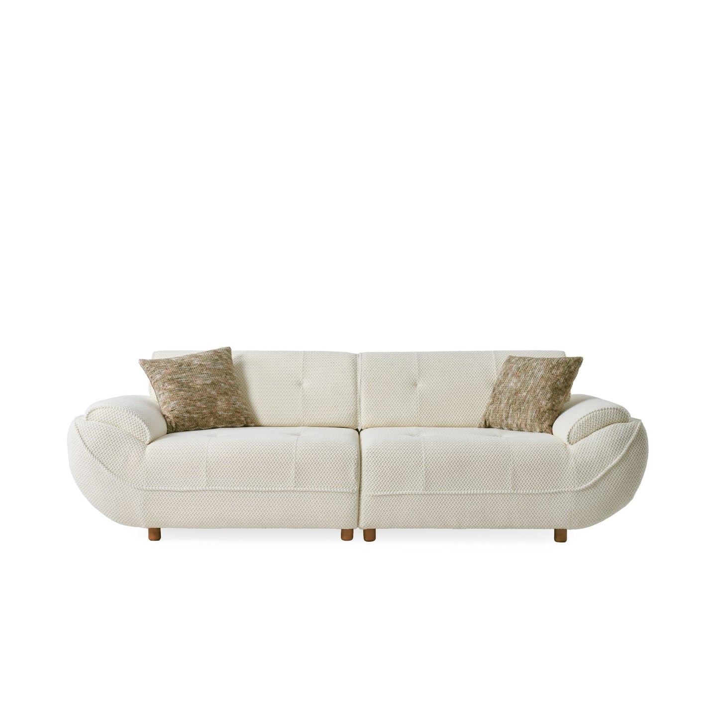 Burgas Sofa-Set