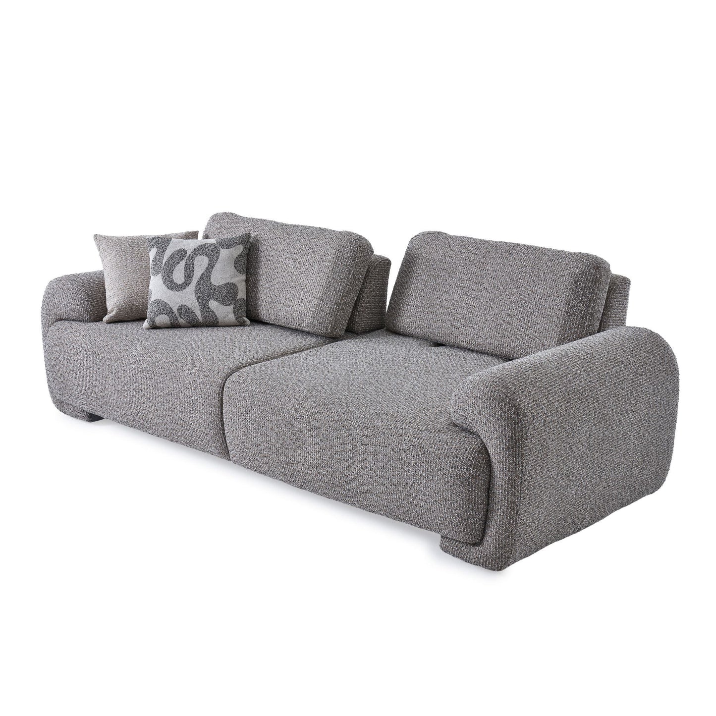 Ottowa Sofa-Set