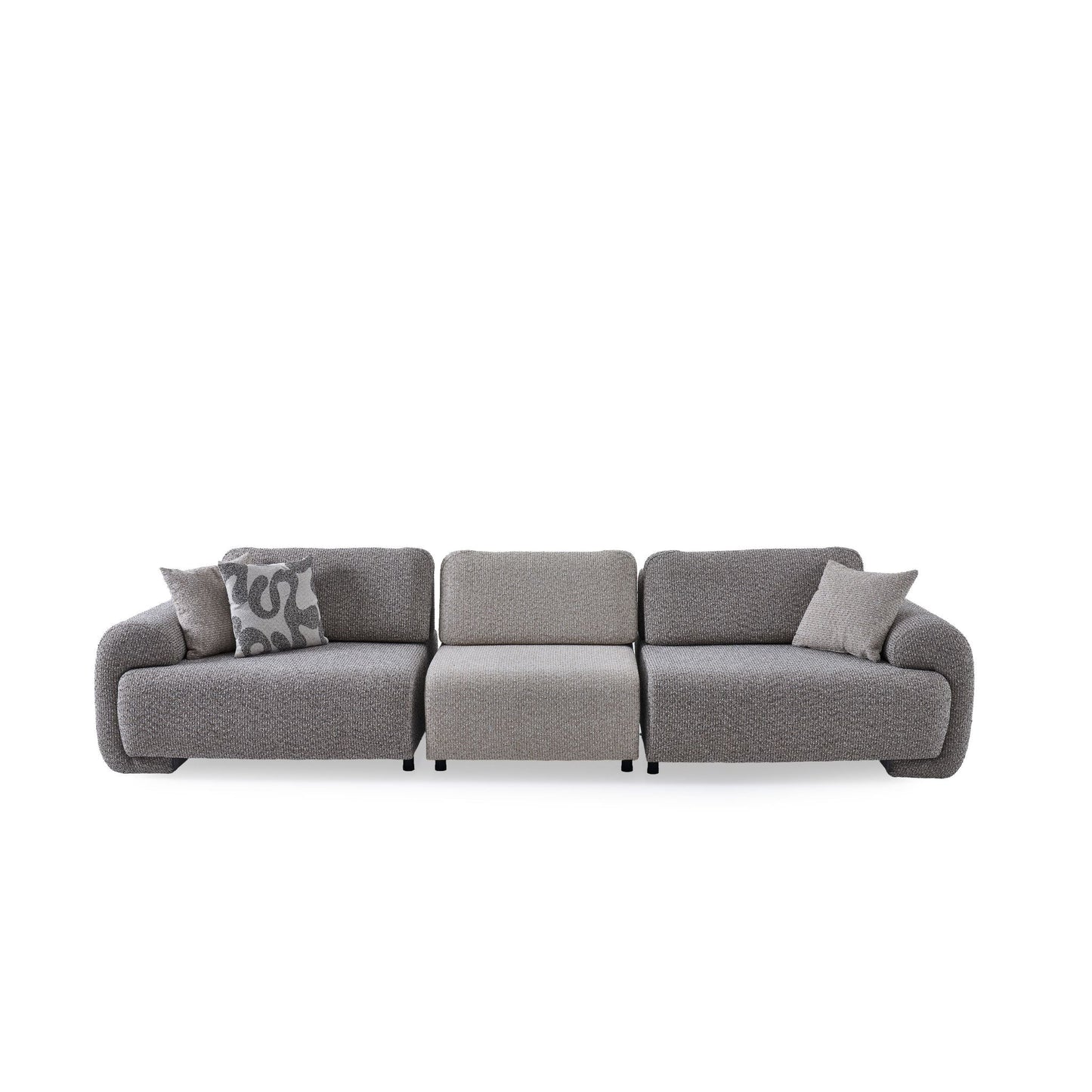 Ottowa Sofa-Set