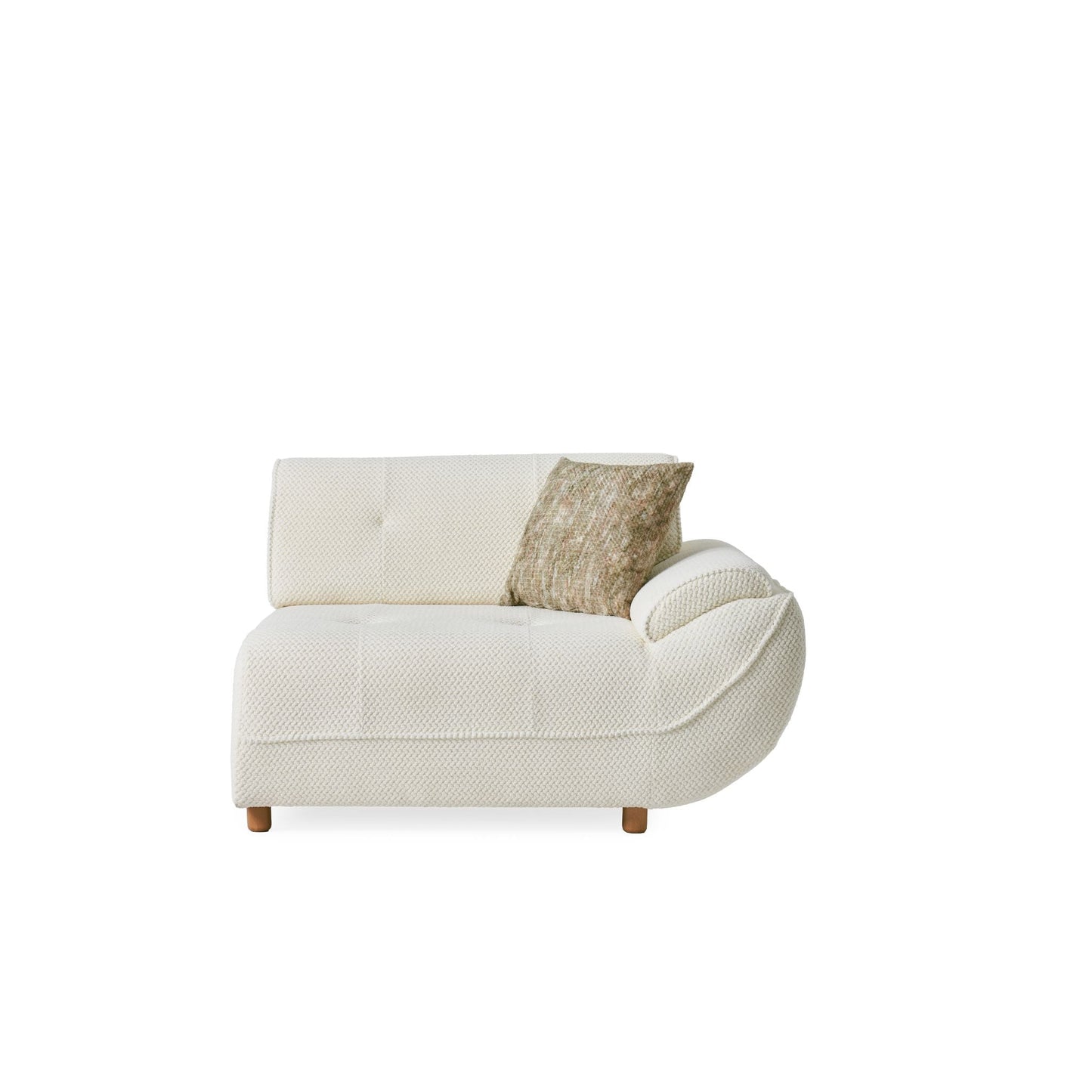 Burgas Sofa-Set