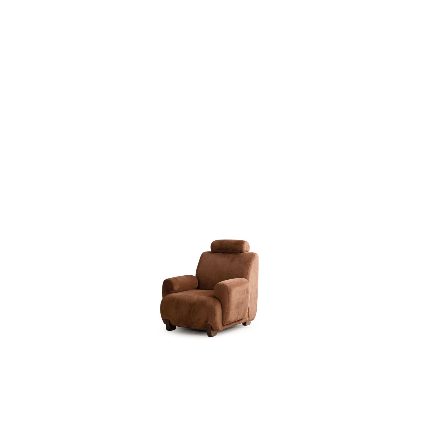 Armoni Sofa-Set