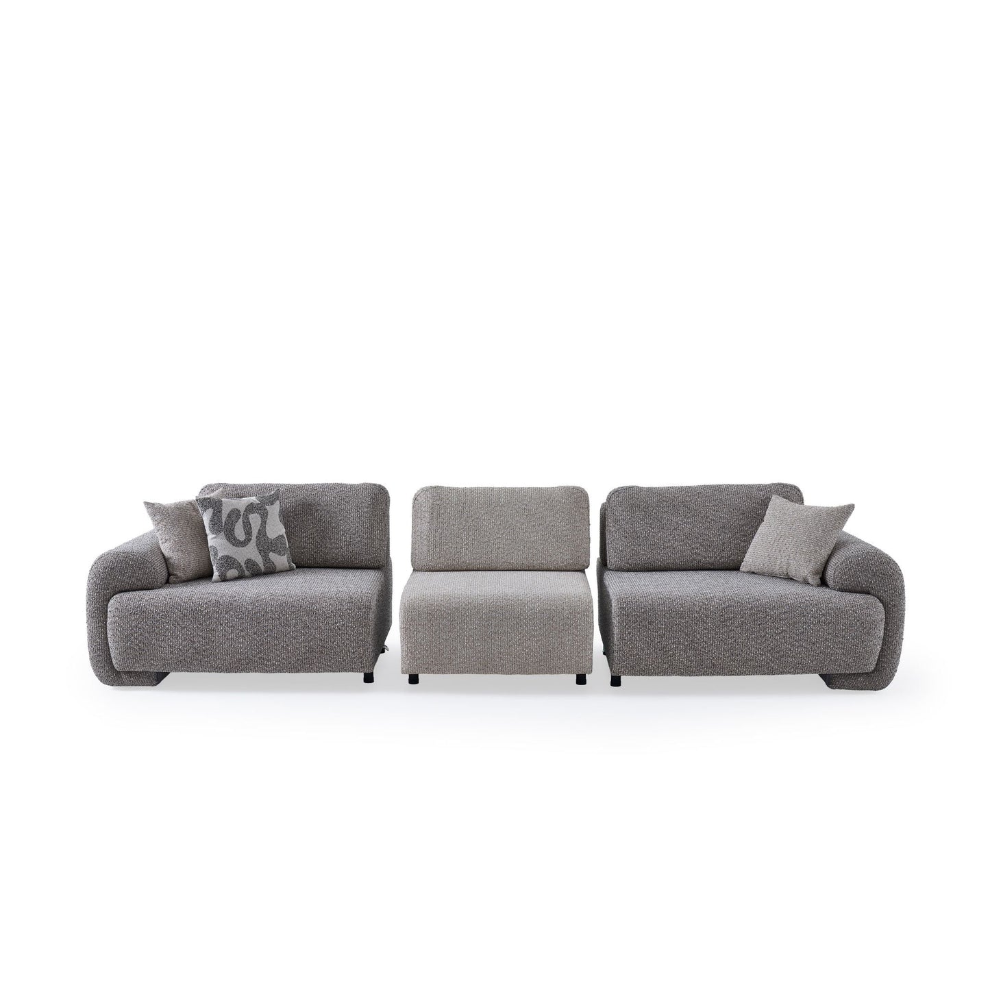 Ottowa Sofa-Set