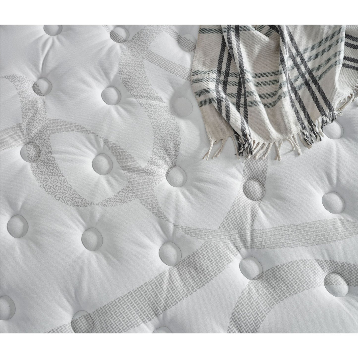 Victoria Boxspringbett