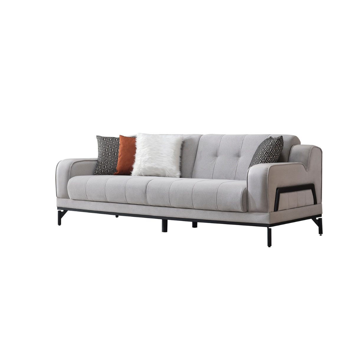 Hamilton Sofa