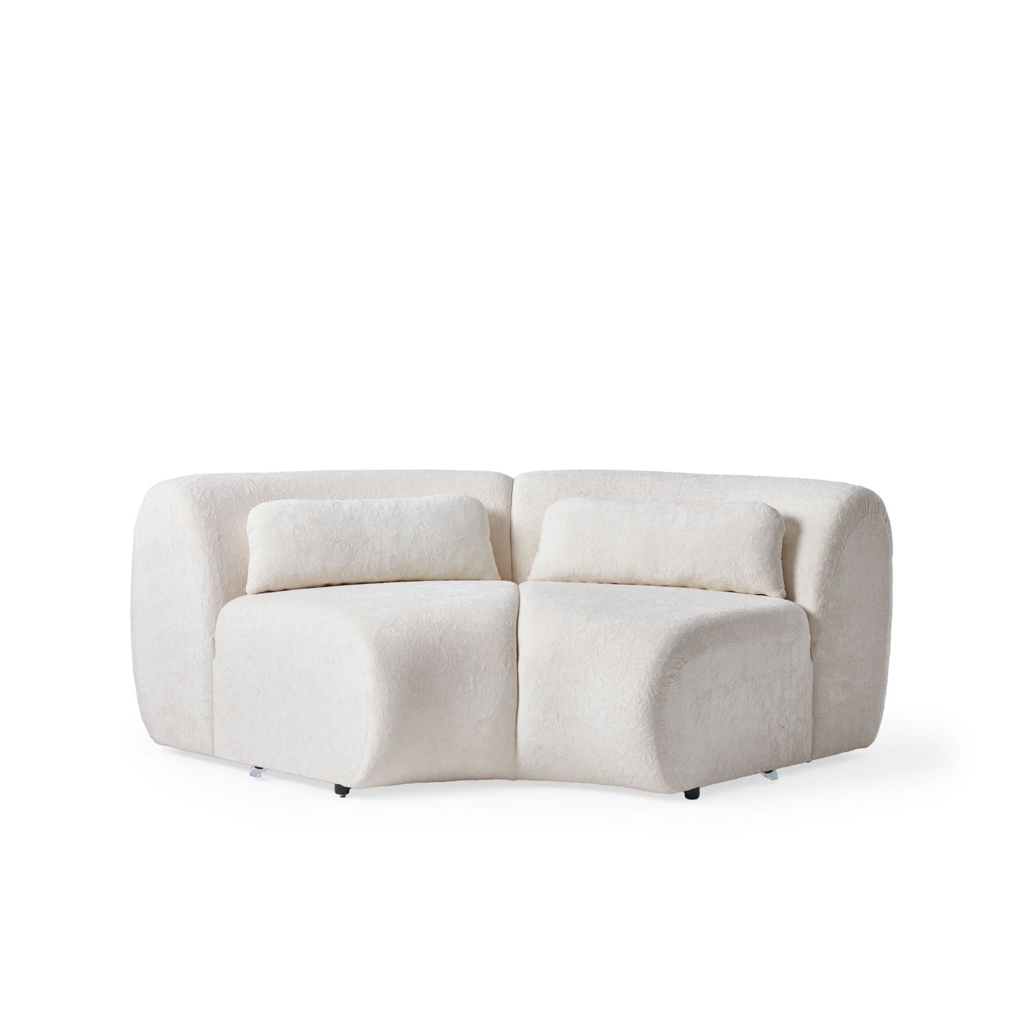 Manila Modulsofa