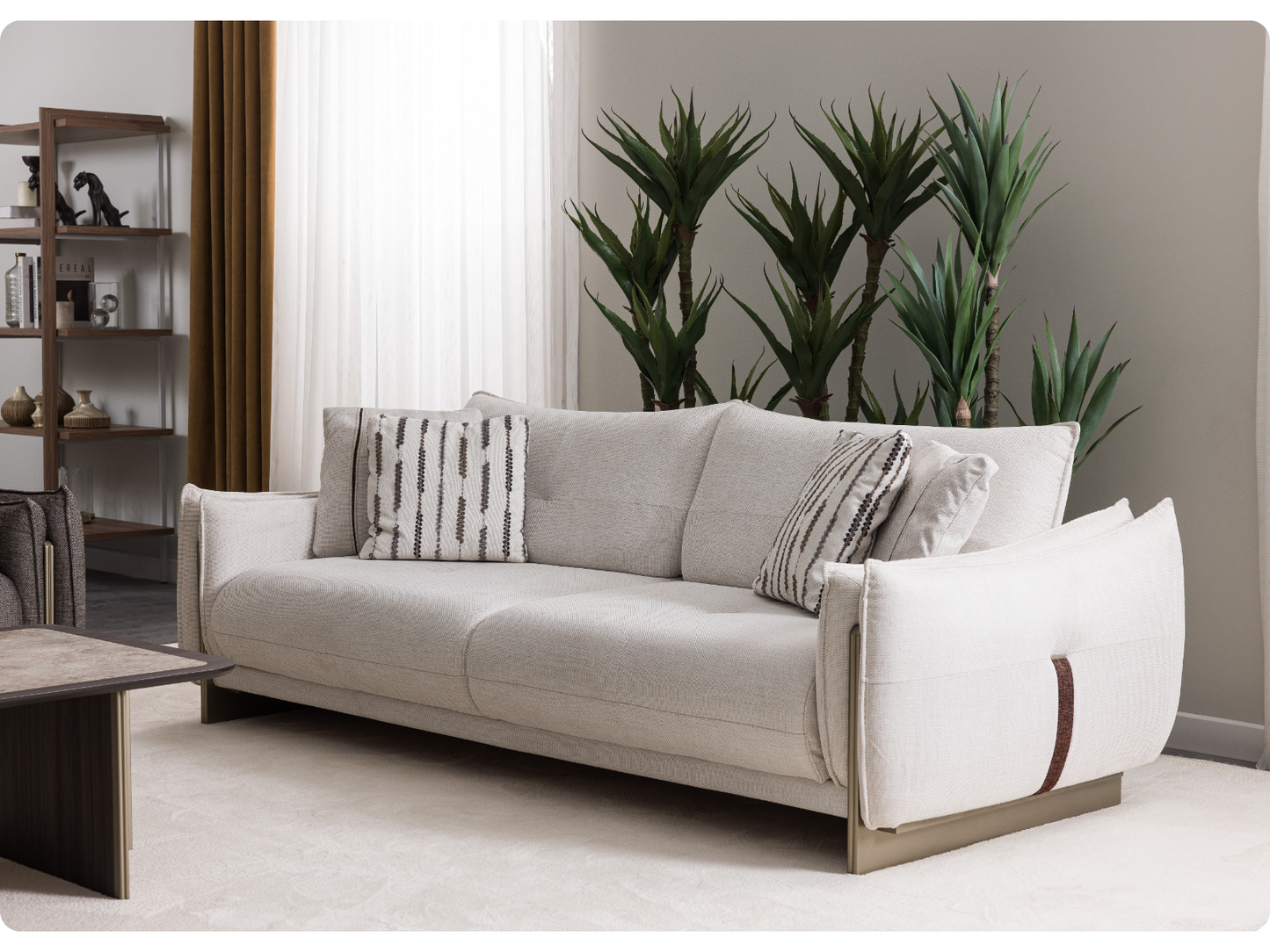 Stella Sofa-Set