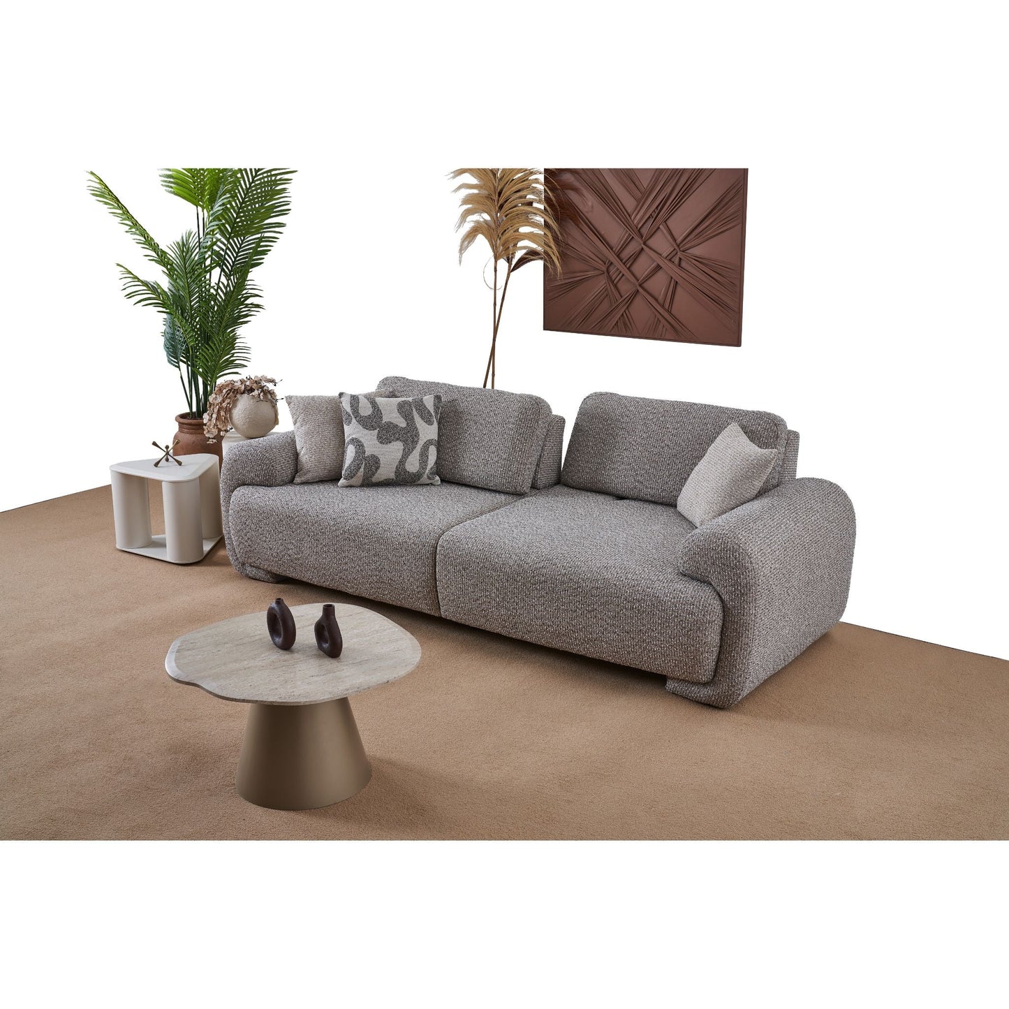 Ottowa Sofa-Set