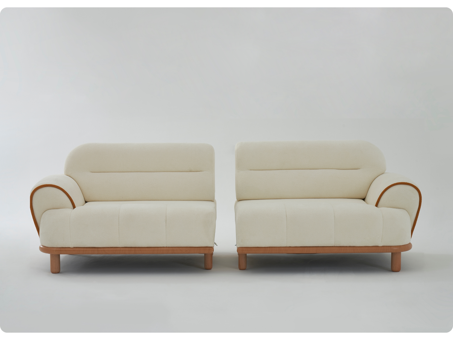 Milano Sofa Soft