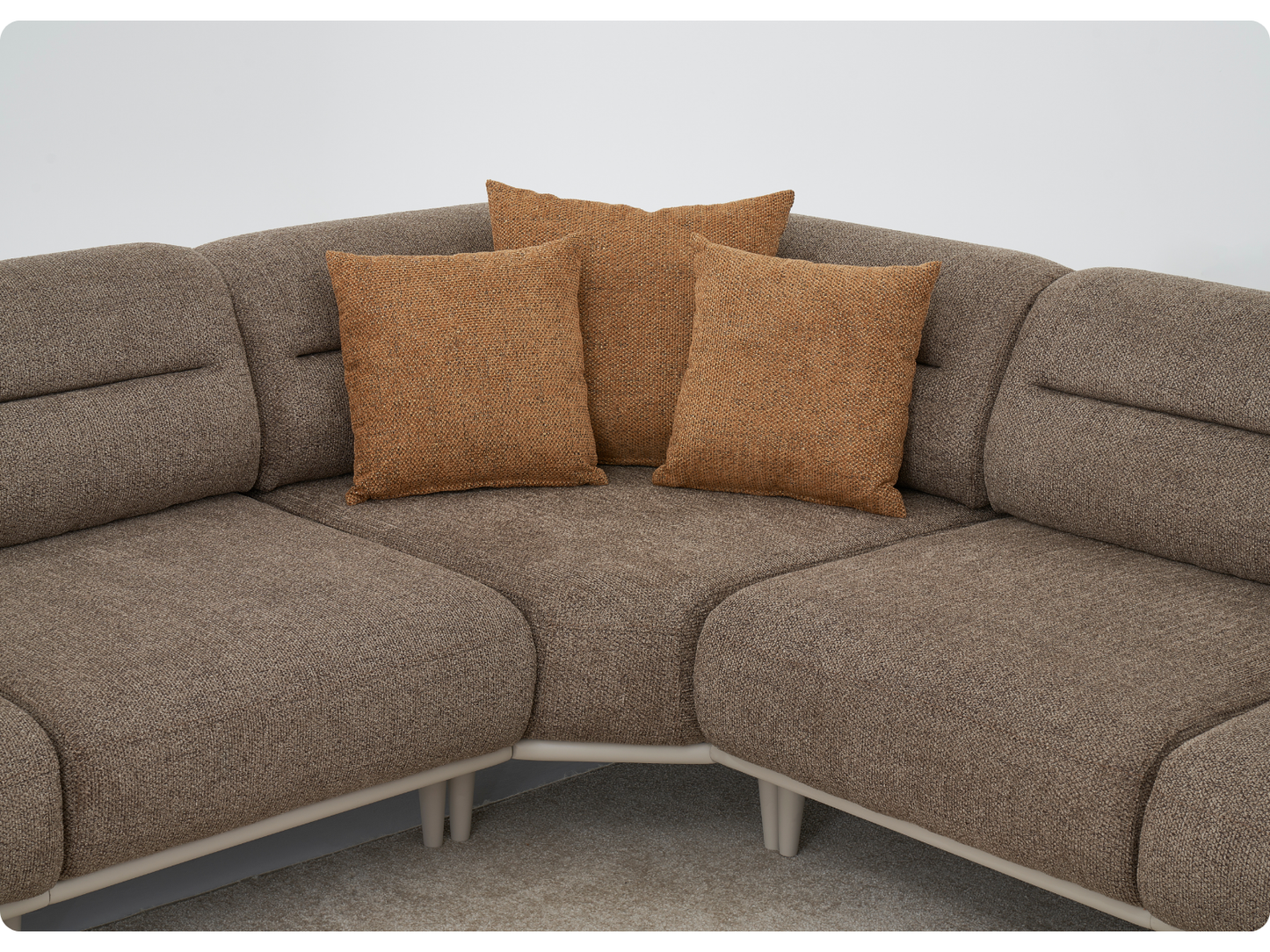 Madrid Sofa Modul