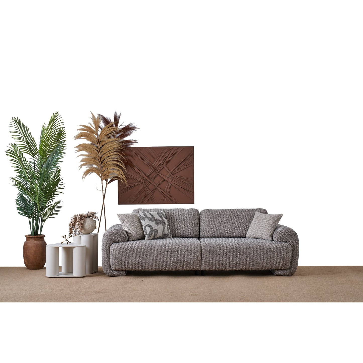 Ottowa Sofa-Set