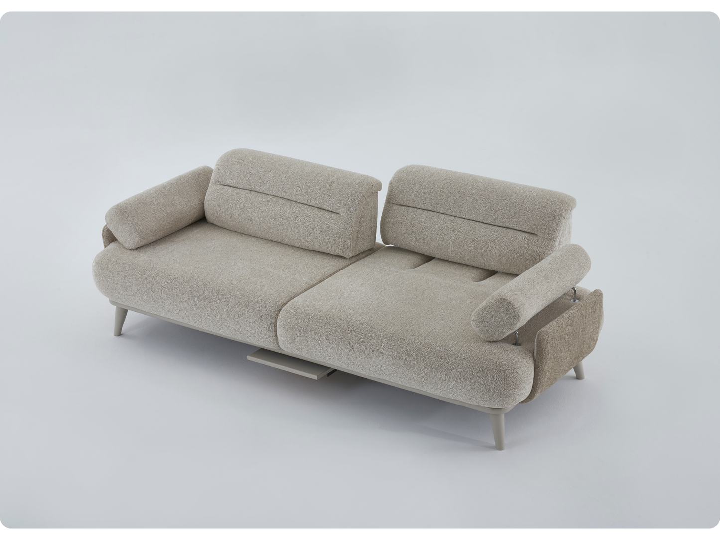 Madrid Sofa