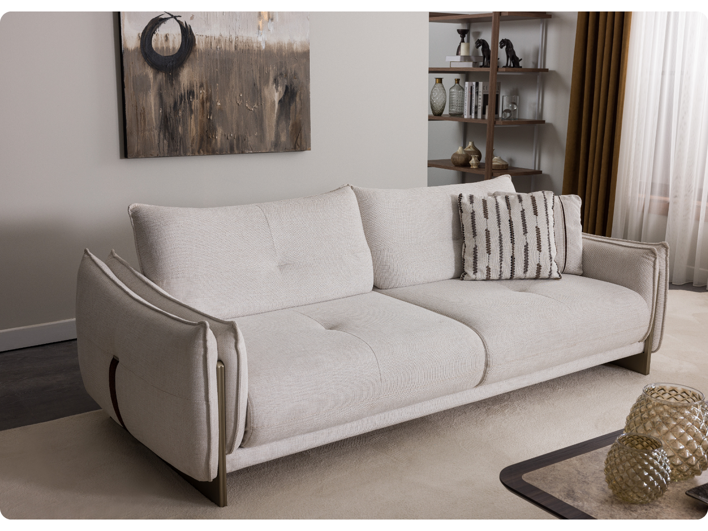 Stella Sofa-Set
