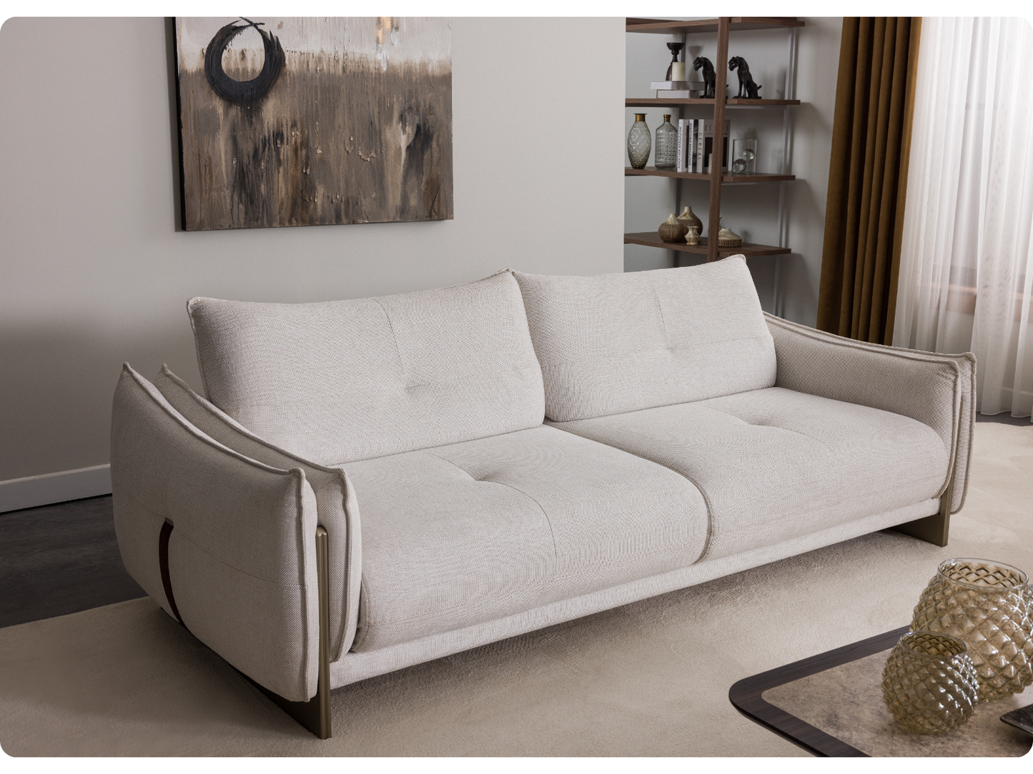 Stella Sofa-Set
