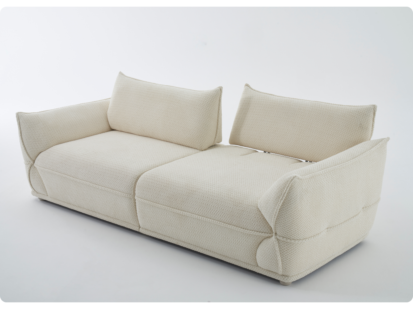 Bosna Sofa Set