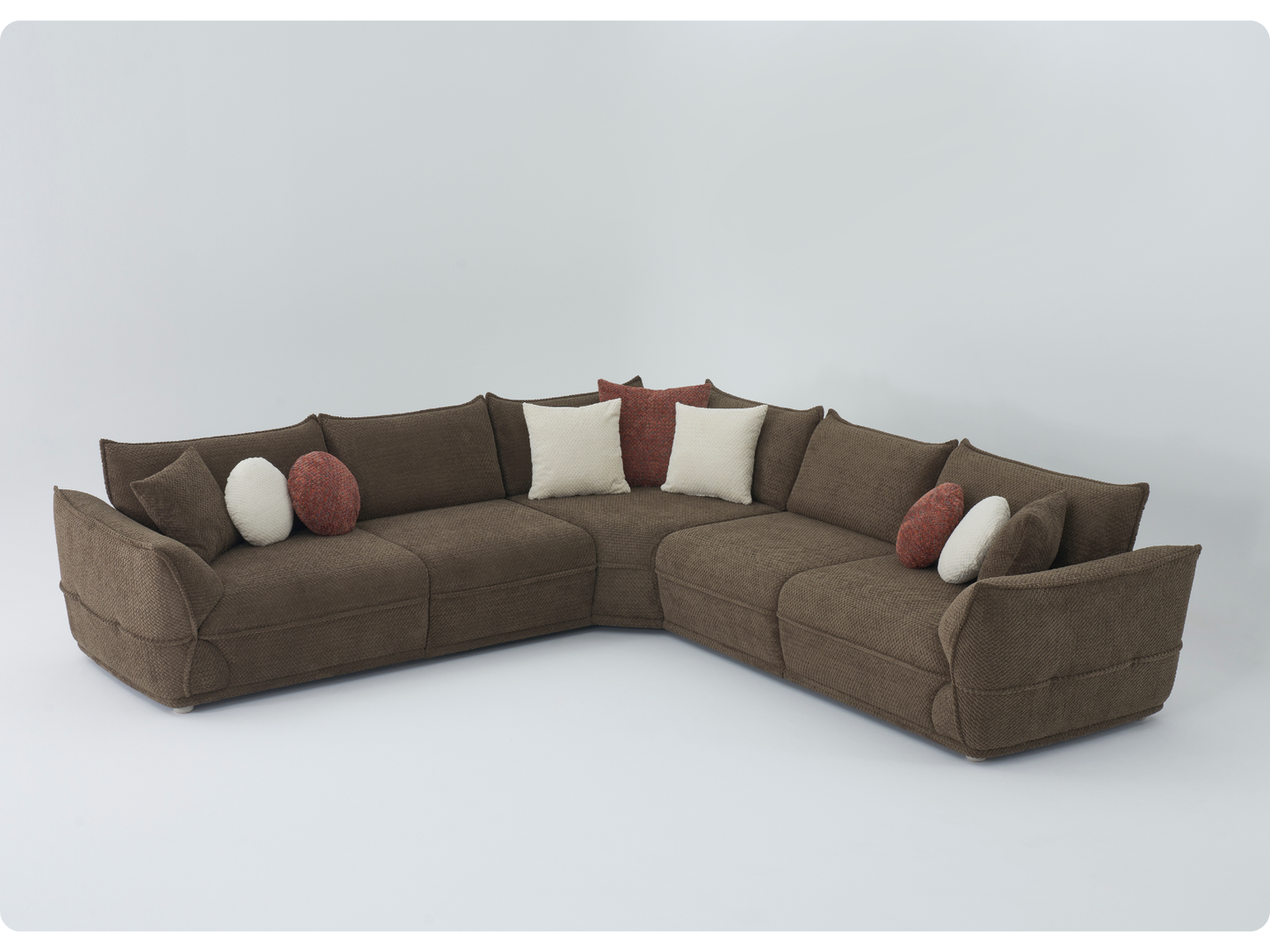 Bosna Sofa