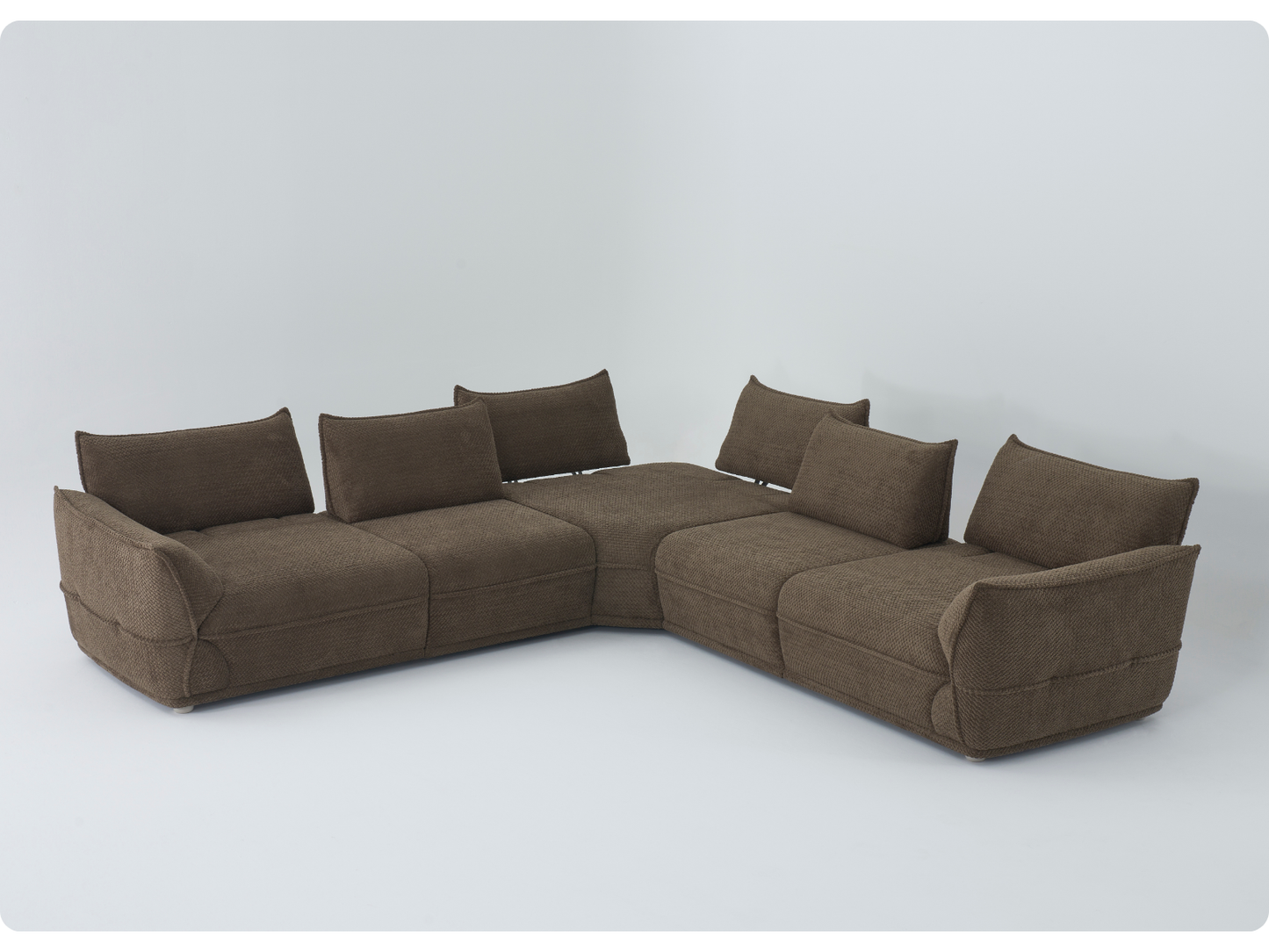 Bosna Sofa