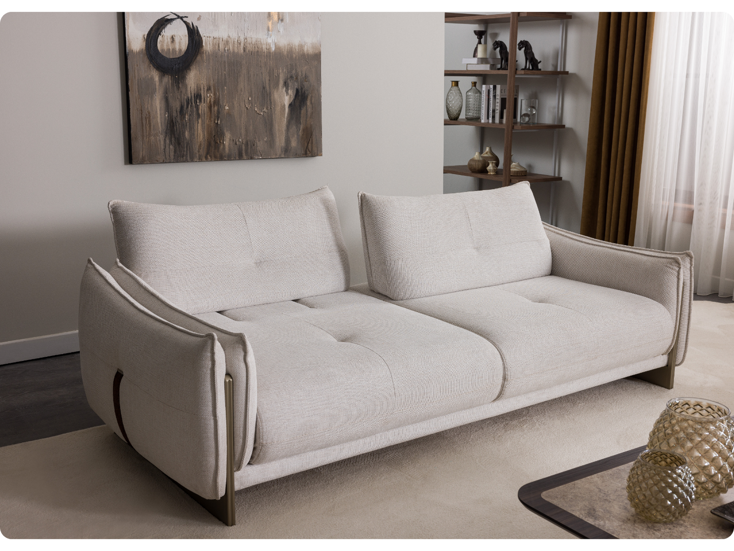 Stella Sofa-Set