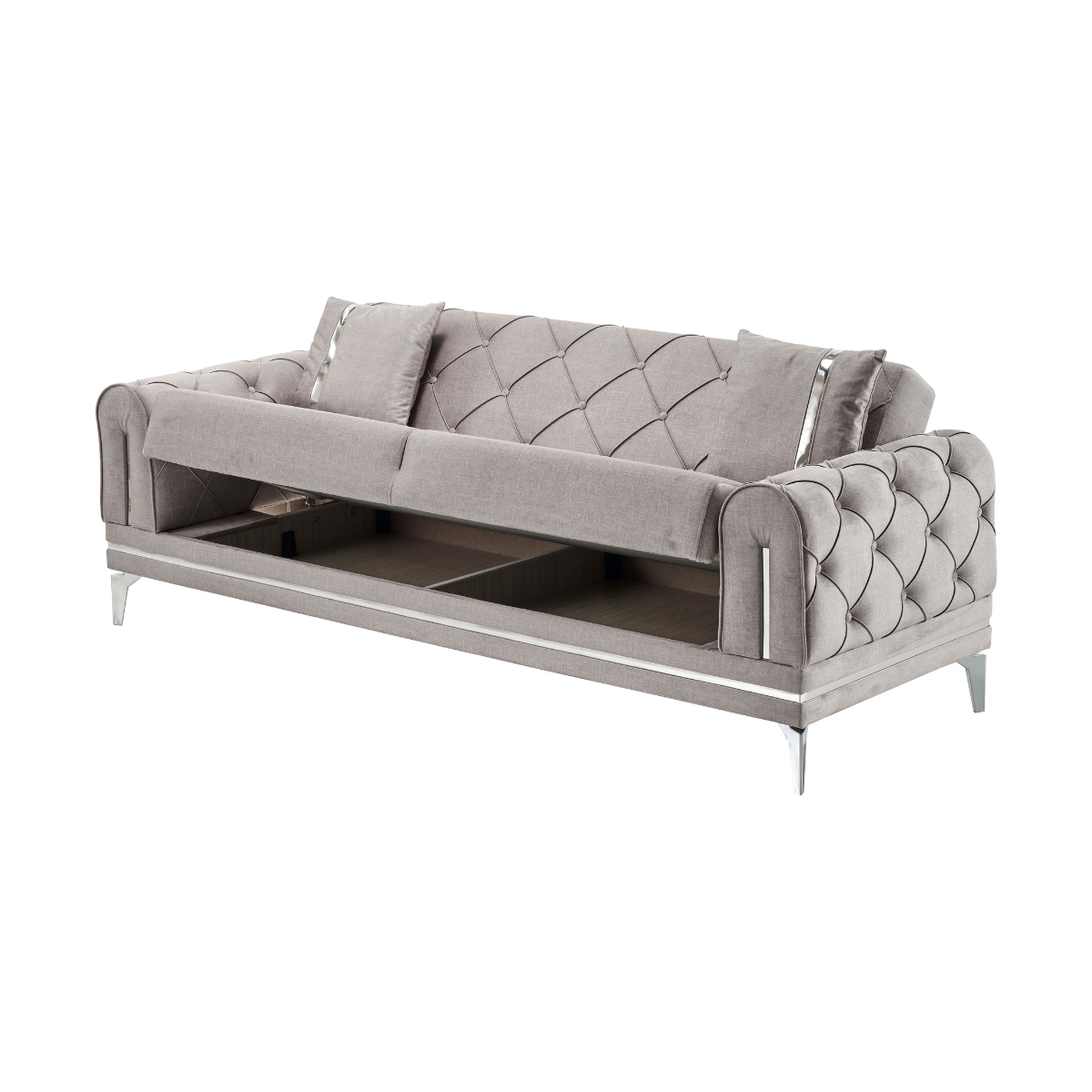 Helena Sofa-Set 3+2+1