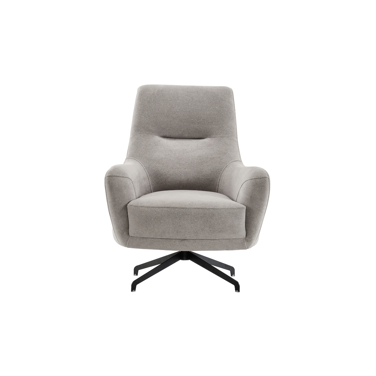 Lugano Sofa-Set 3+3+1