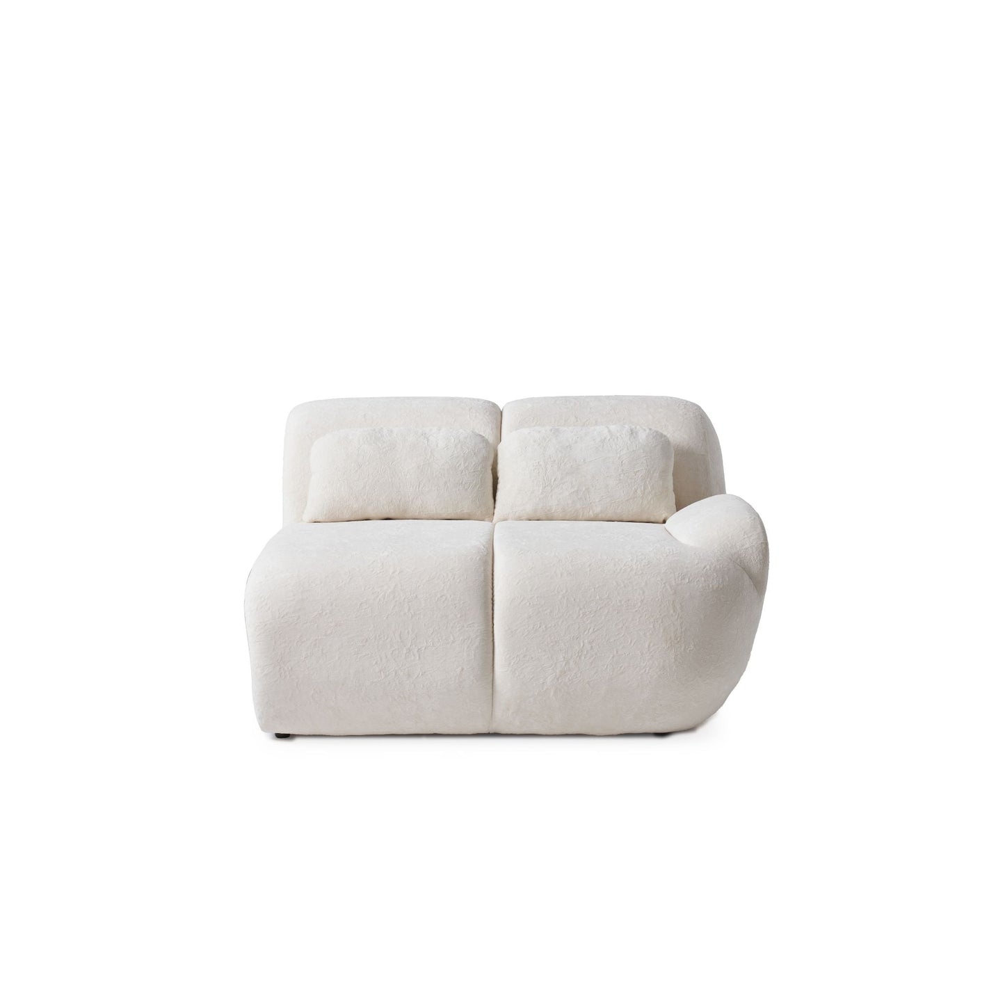 Manila Modulsofa
