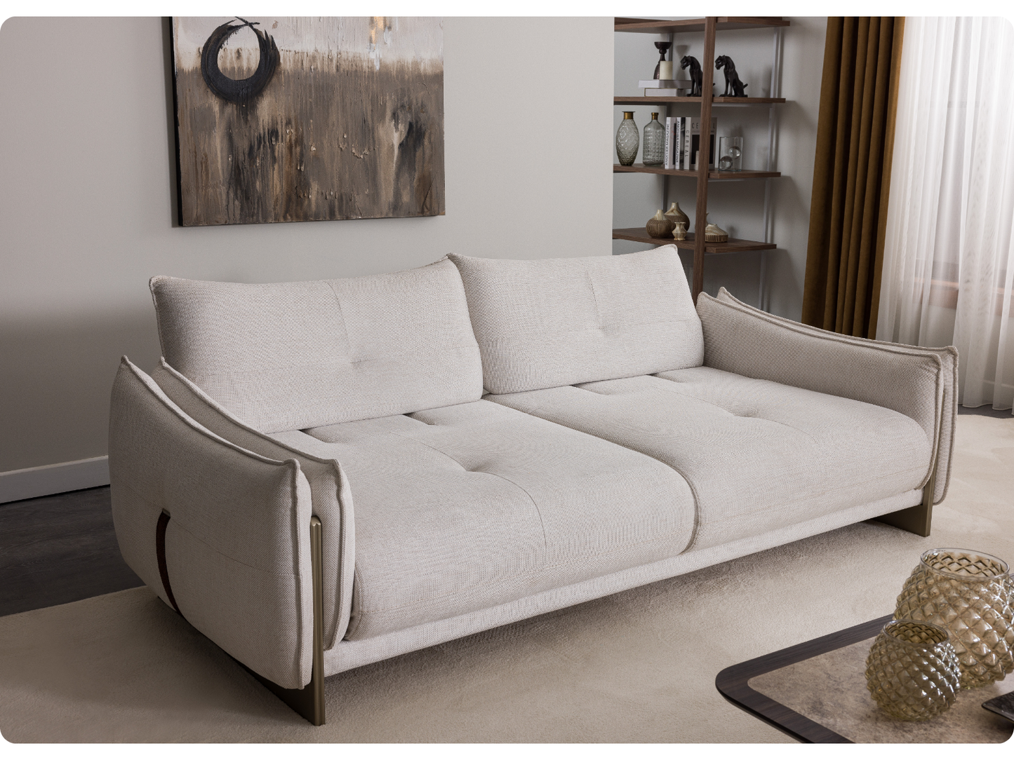 Stella Sofa-Set